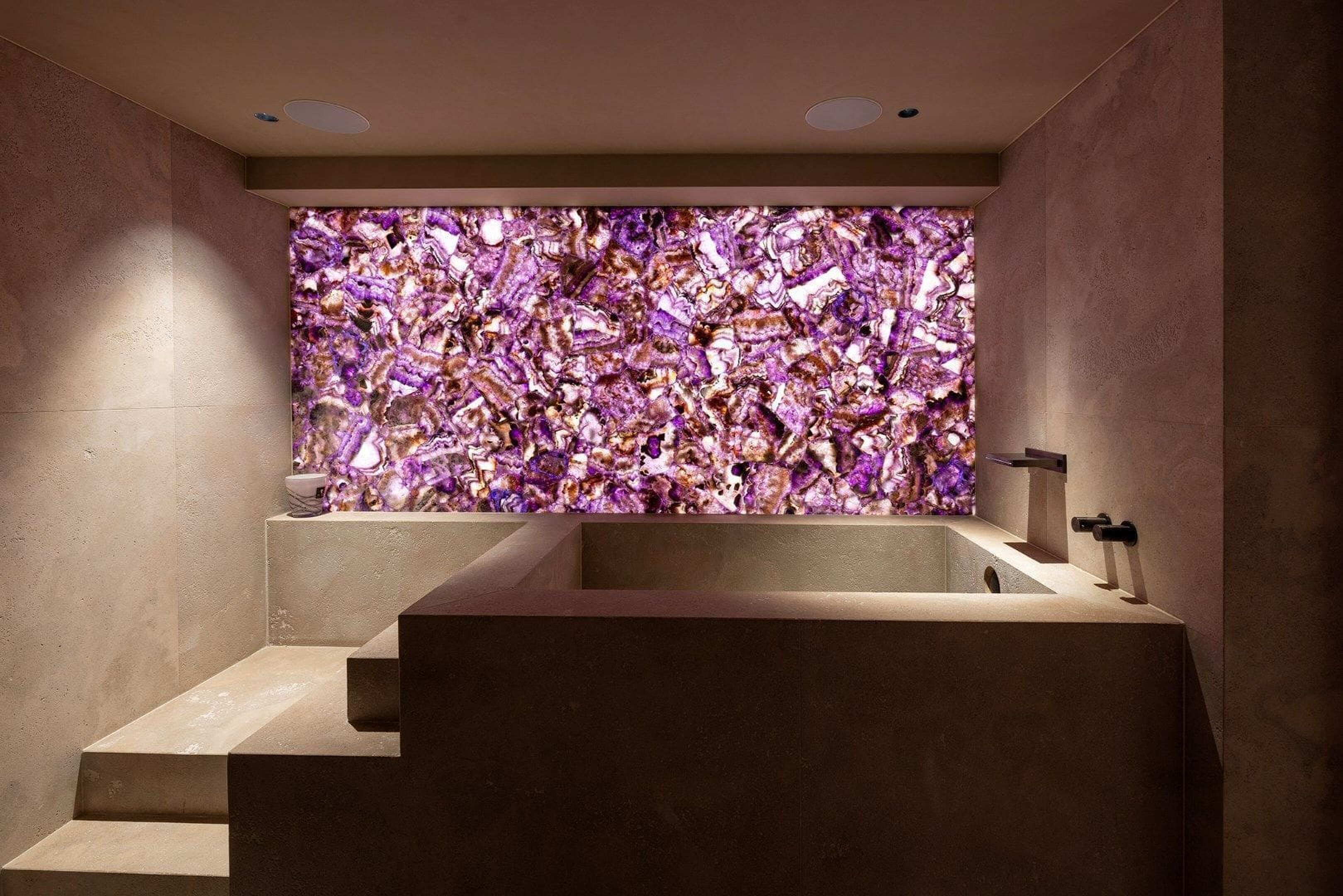 Penthouse