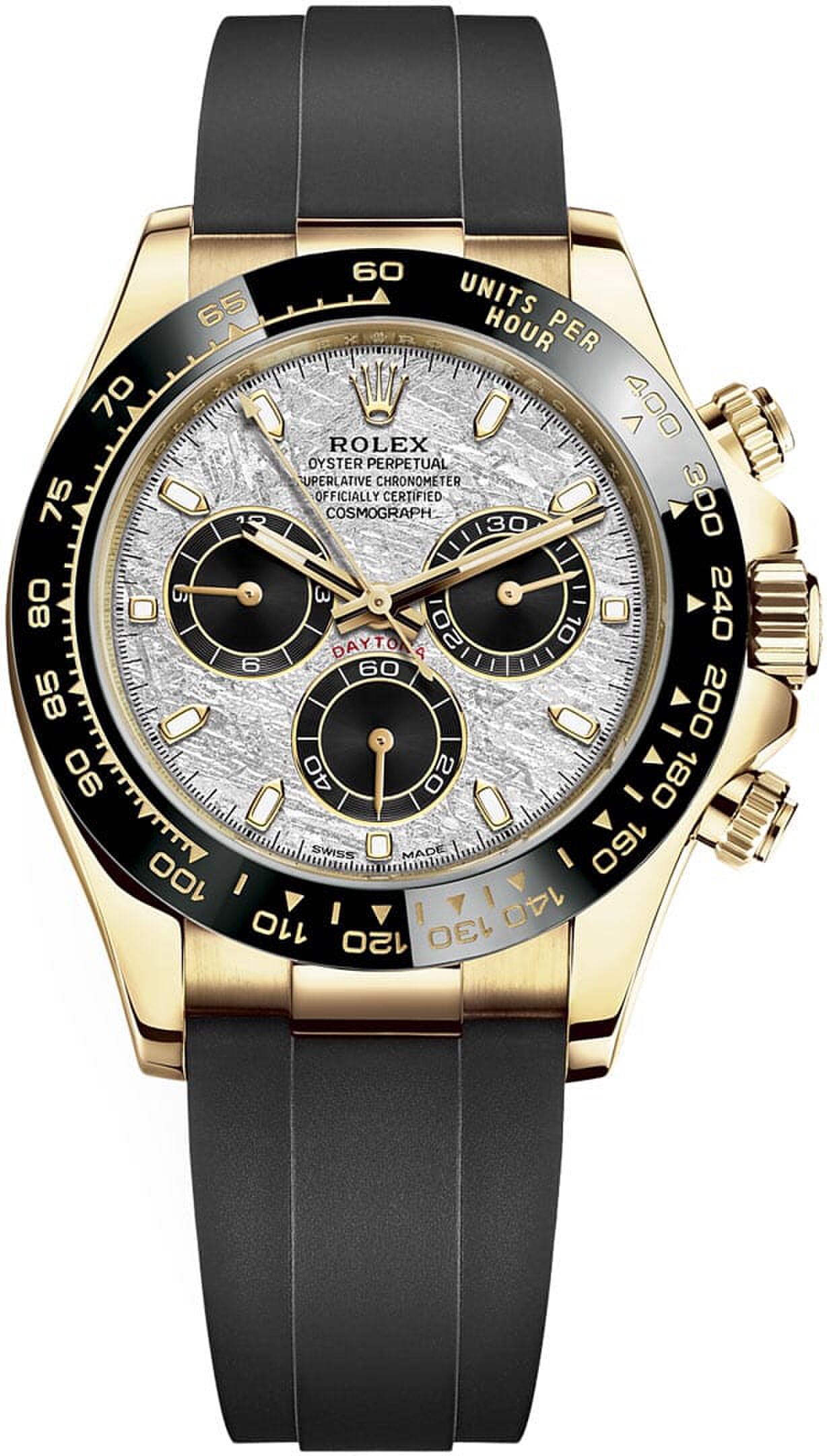 Rolex-01
