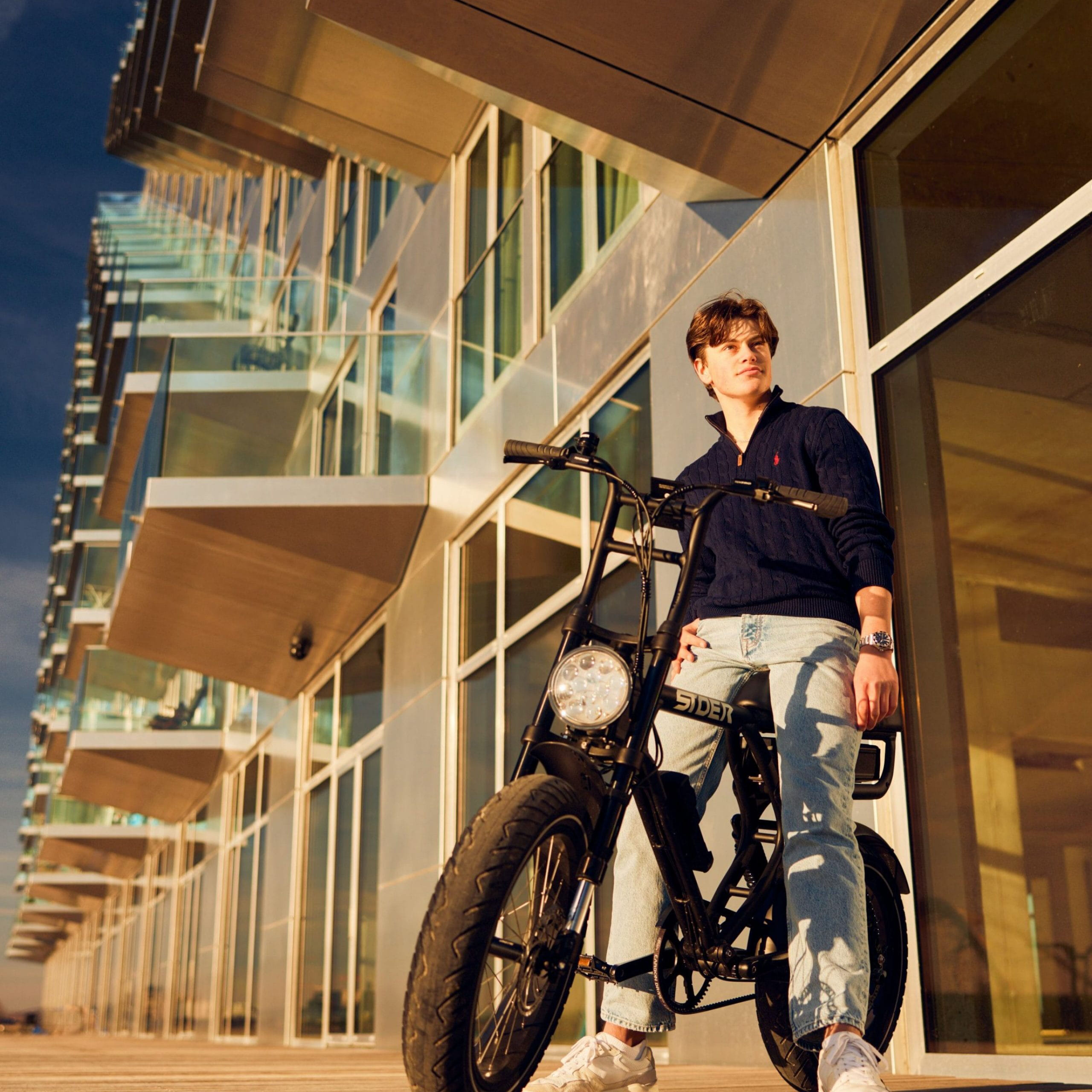 Stoer Bikes-03