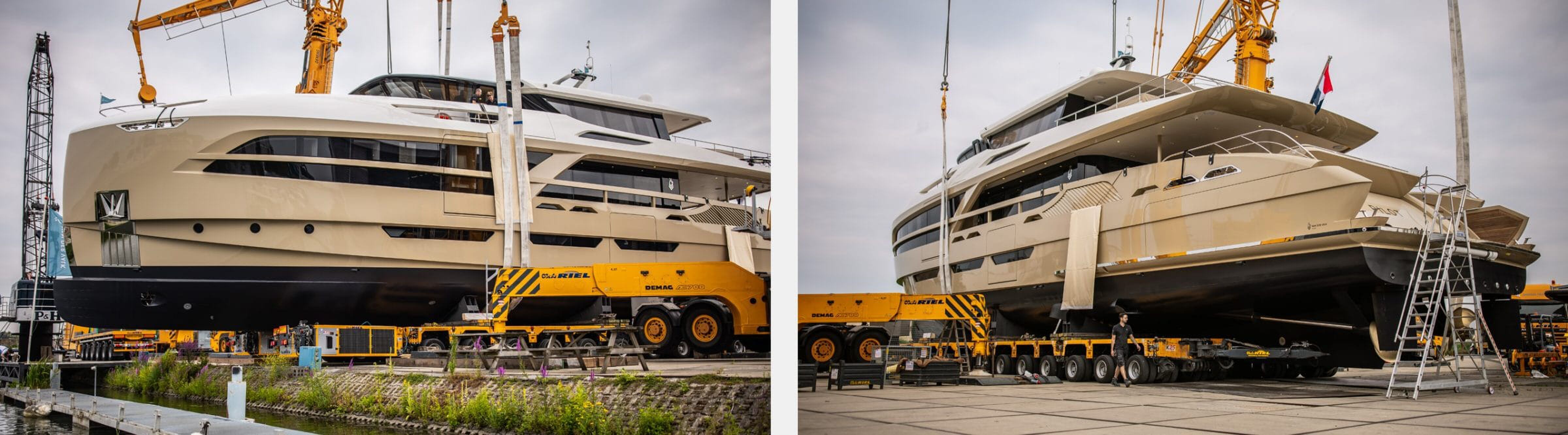 Van der Valk jacht-02