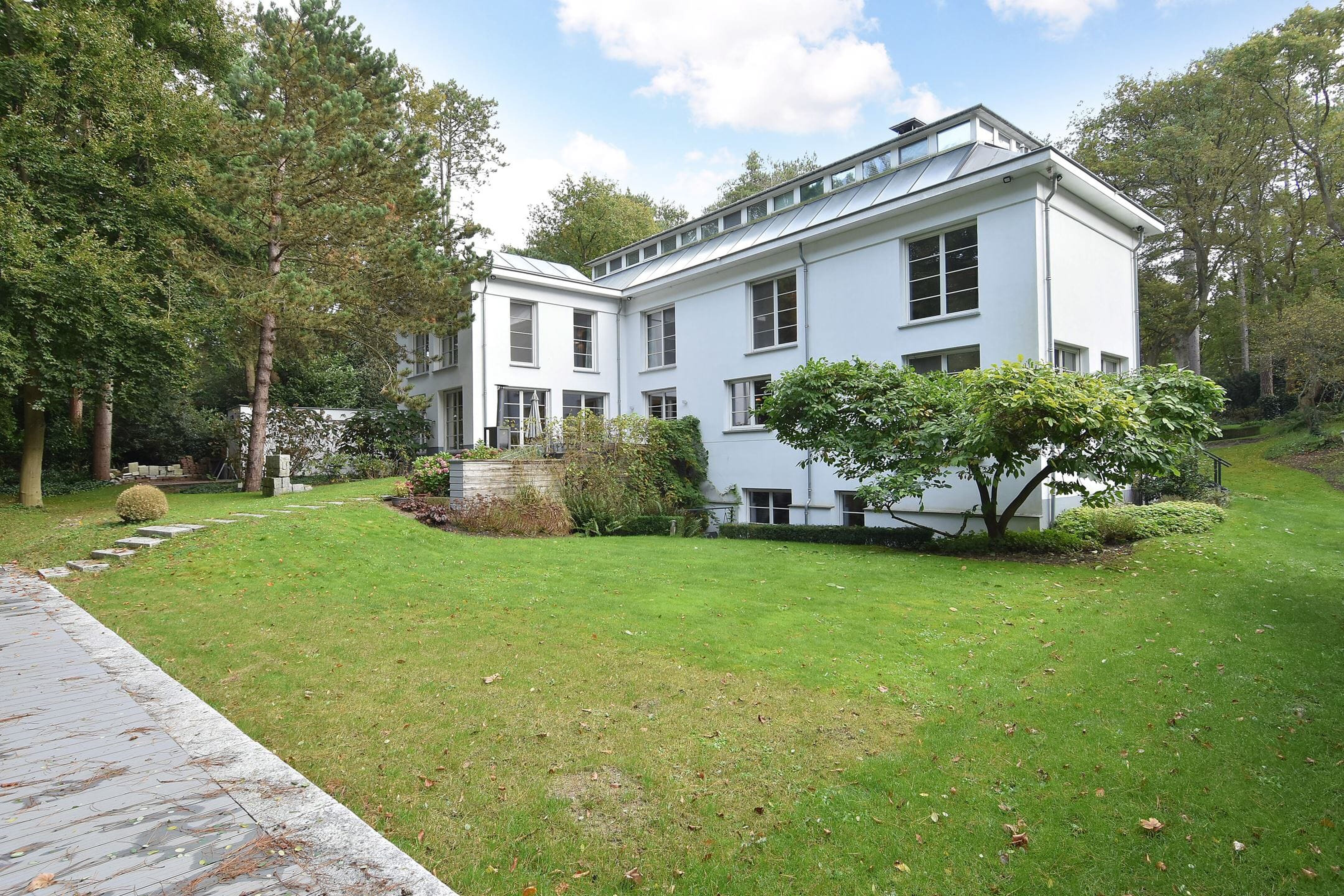 Wassenaar