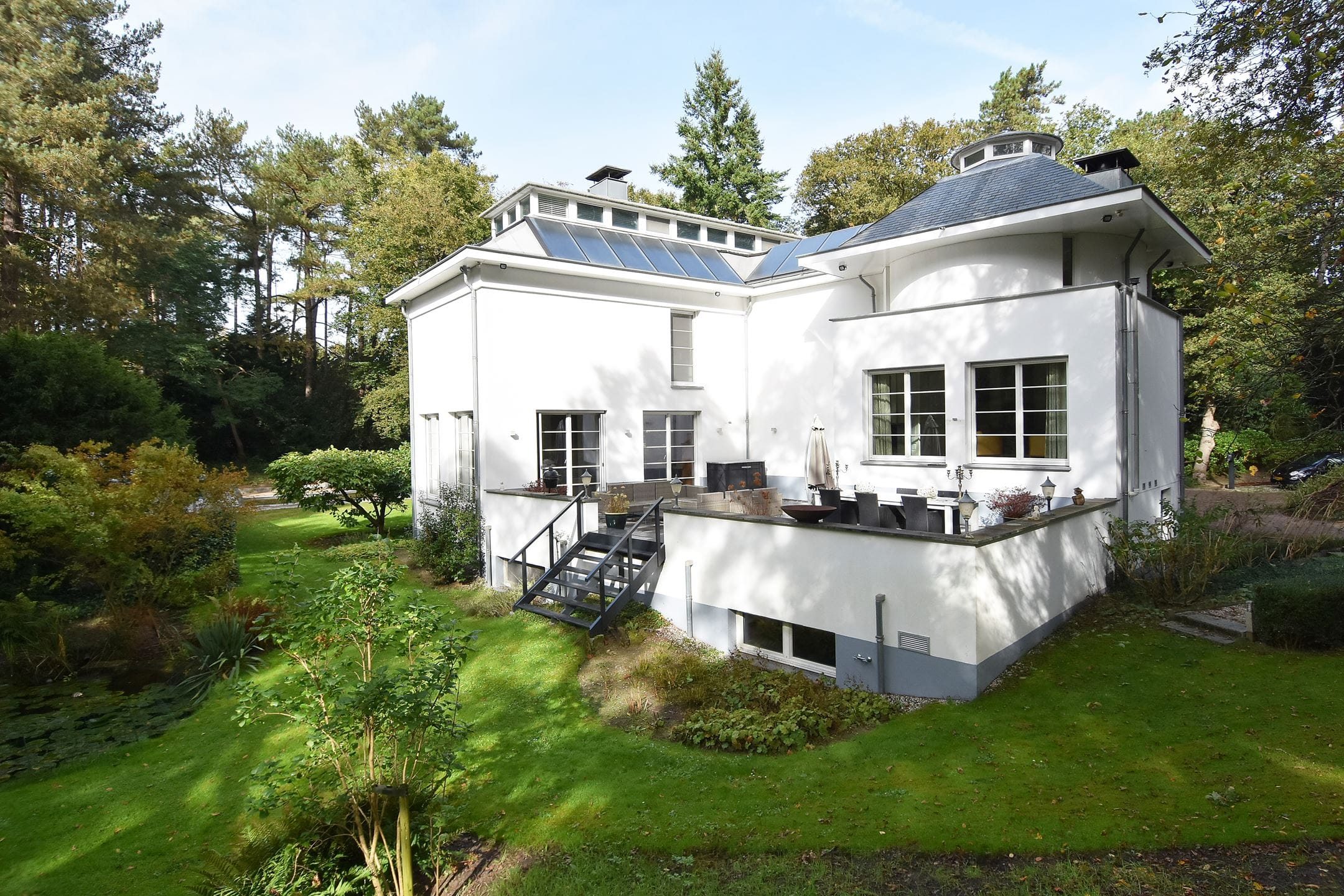Wassenaar