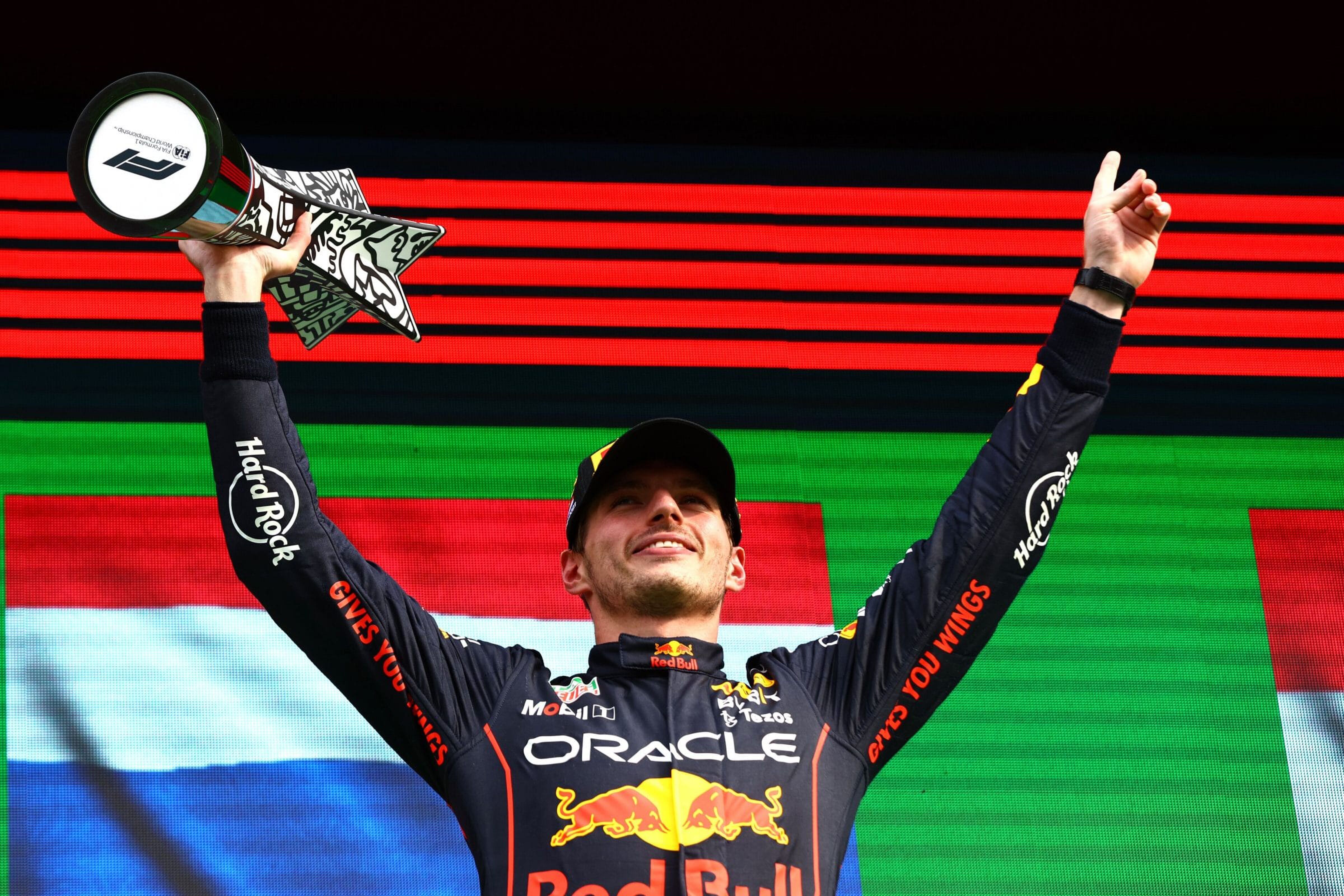 Grand Prix