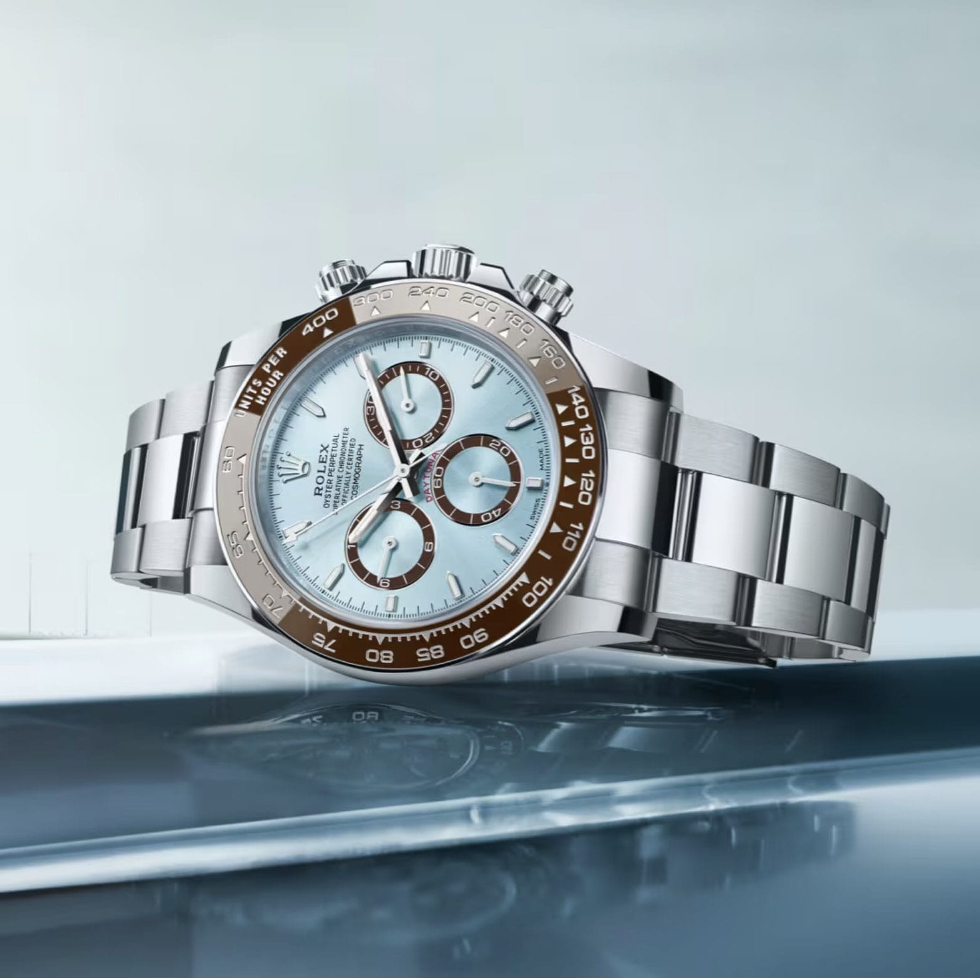 Rolex Daytona-02