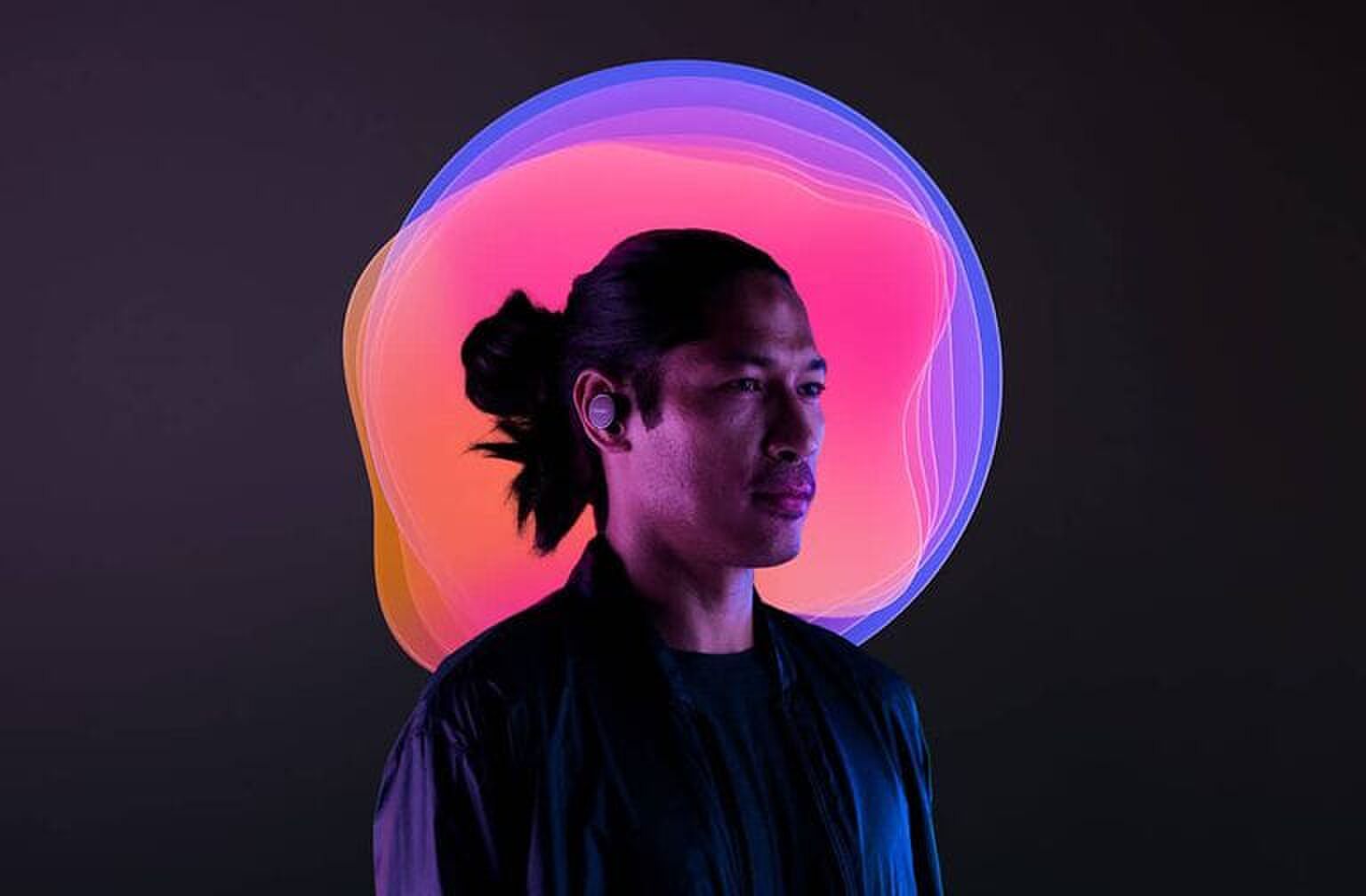 perl pro denon