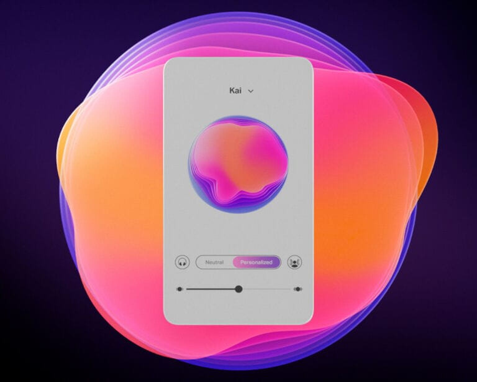 denon perl pro 