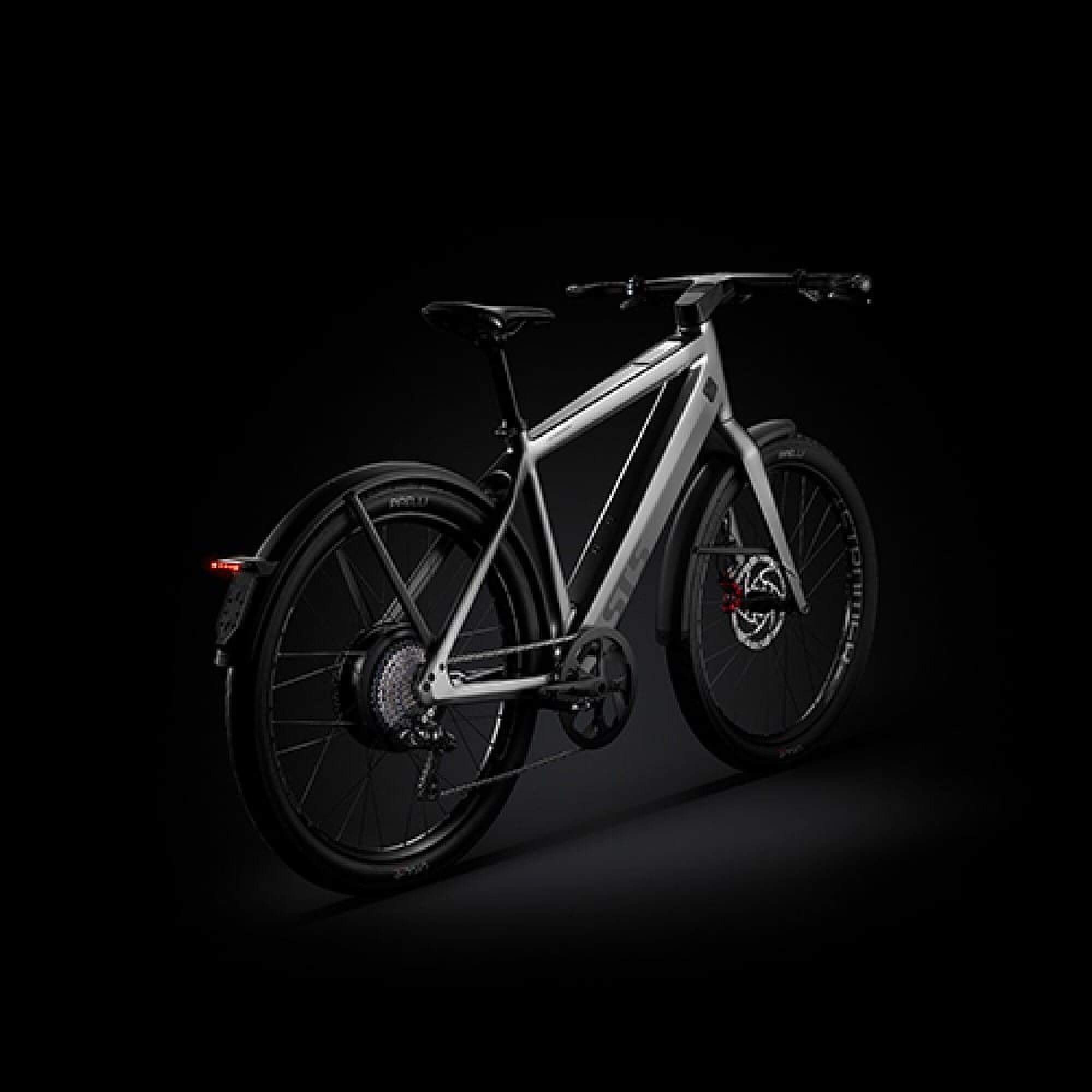 Stromer ST5 ABS-01