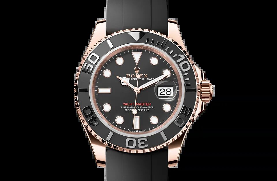 De top 5 beste Rolex horloges voor vrouwen in 2023