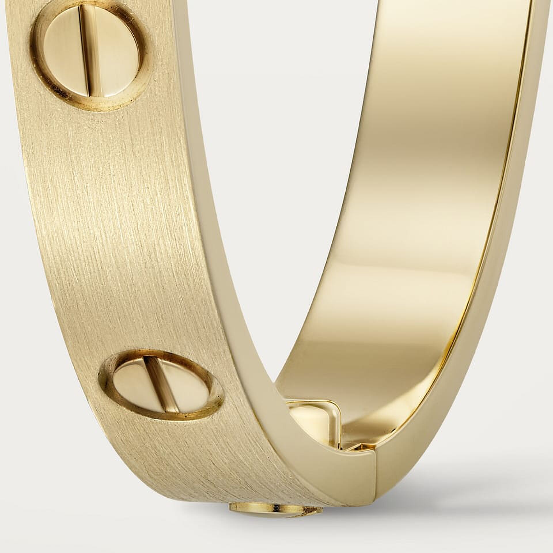 Cartier's tijdloze geschiedenis reis door luxe en vakmanschap