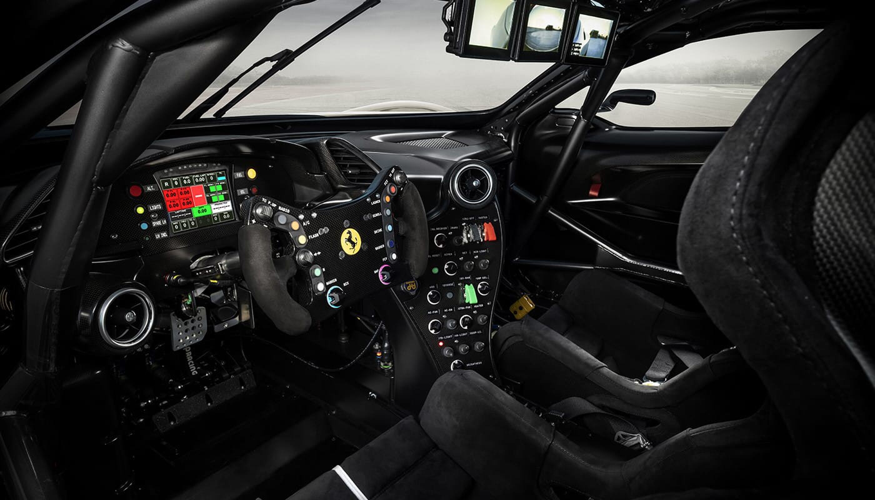 FerrariKC23