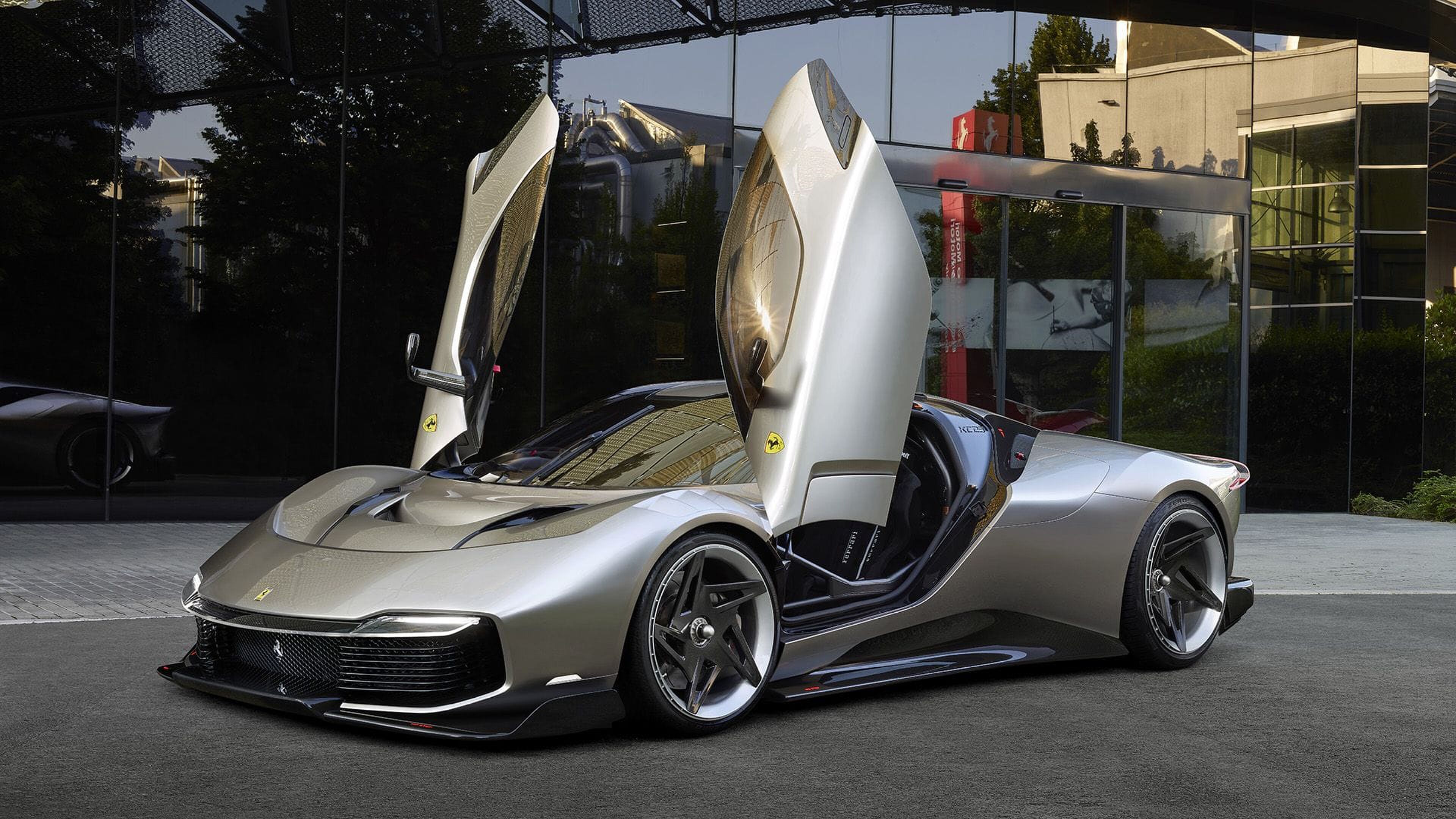 FerrariKC23