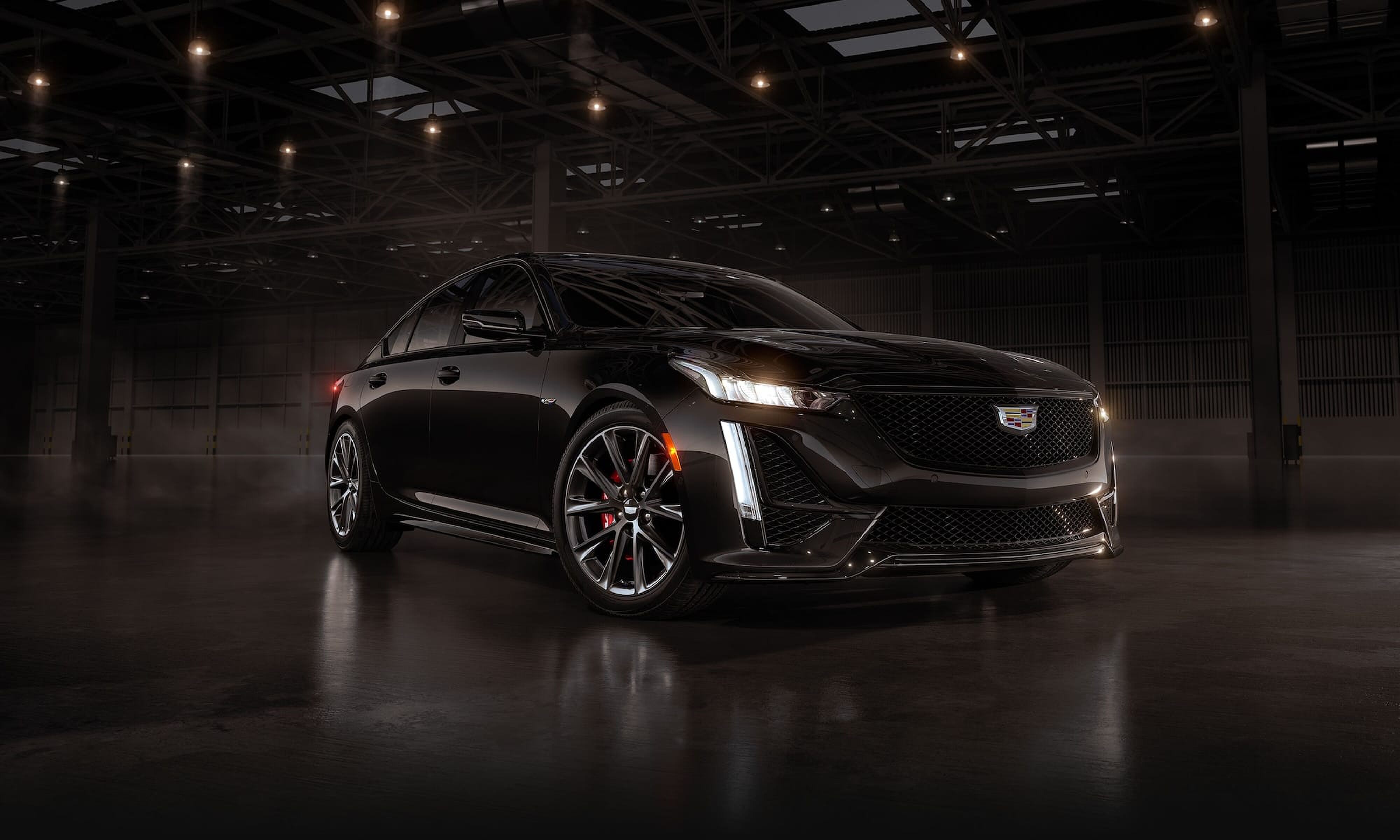 SuperSedan De krachtige Cadillac CT5-V Blackwing.jpg