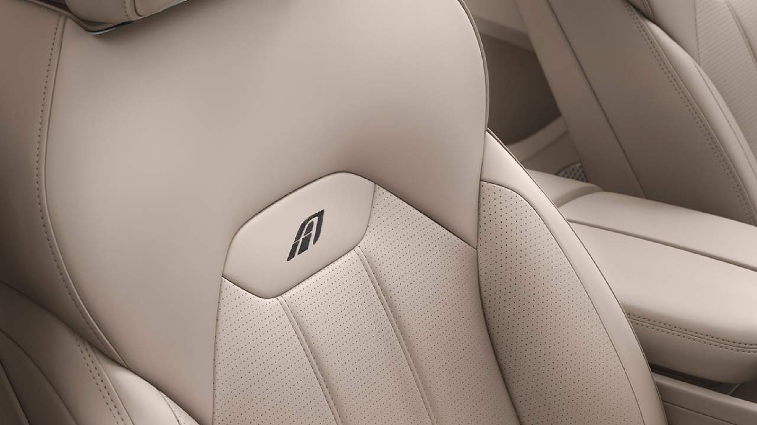 SuperSUV: Bentley Bentayga is een Britse patser