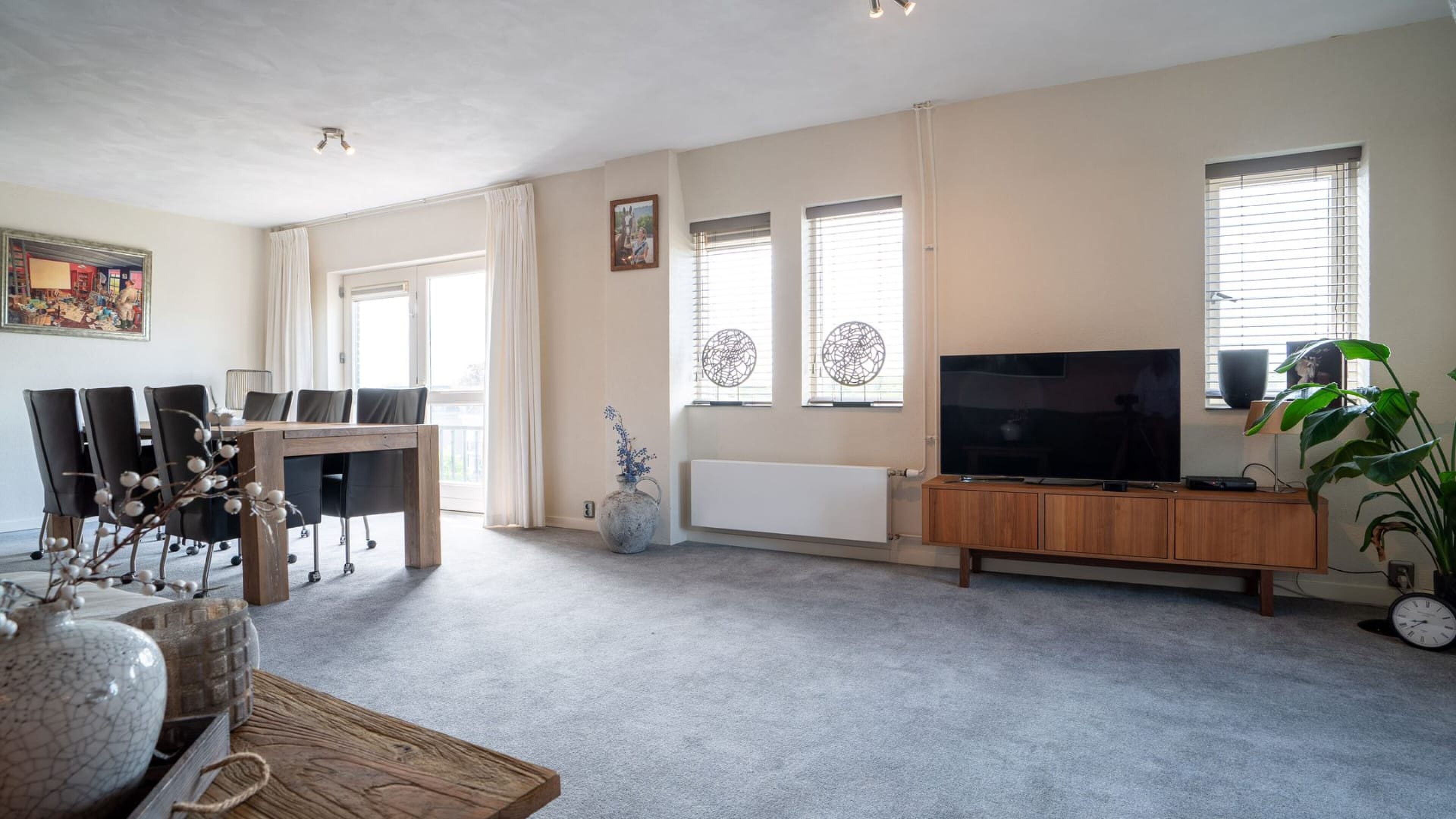 Penthouse Enzo Knol