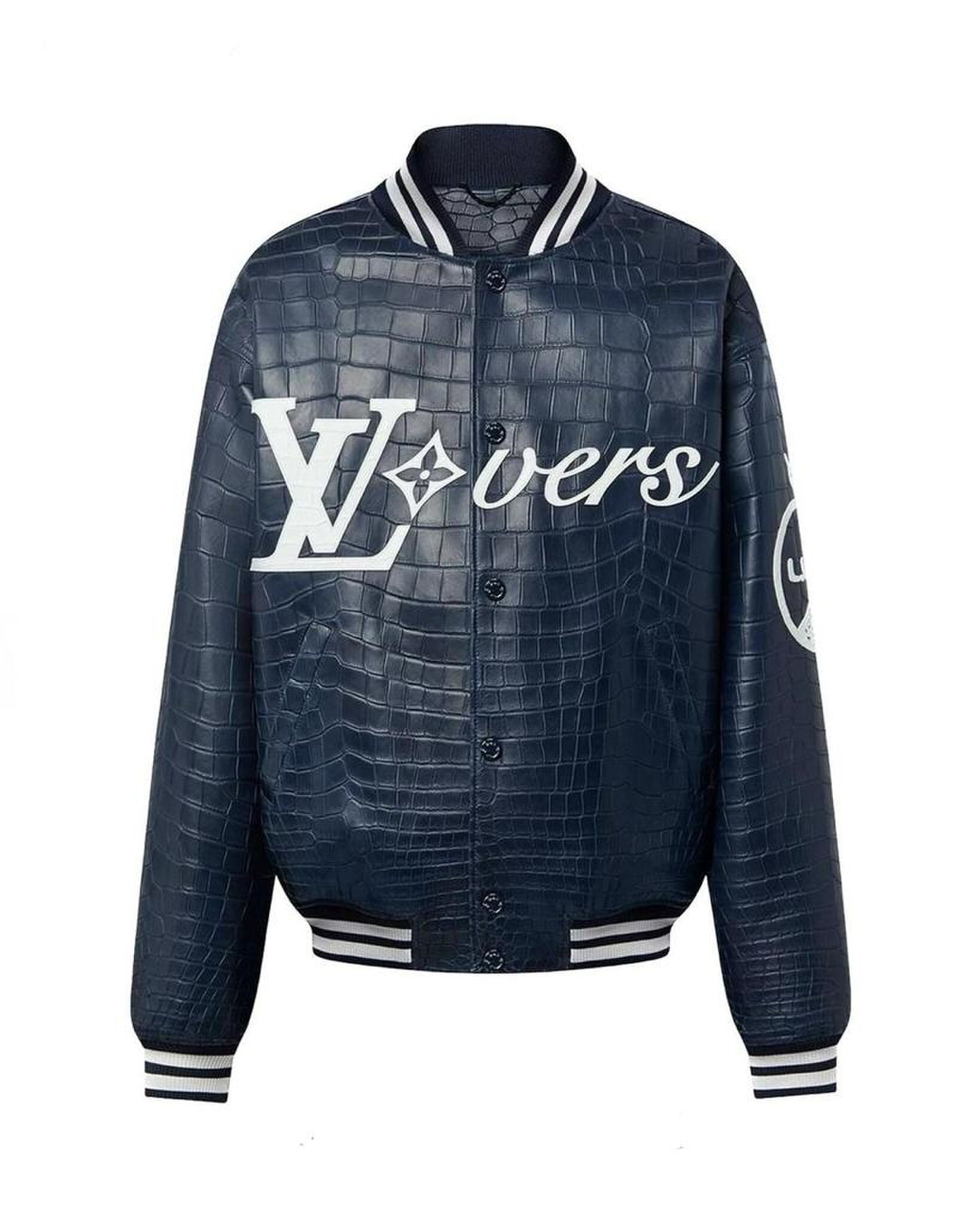 Een opvallende samenwerking van Pharrell Williams en Louis Vuitton