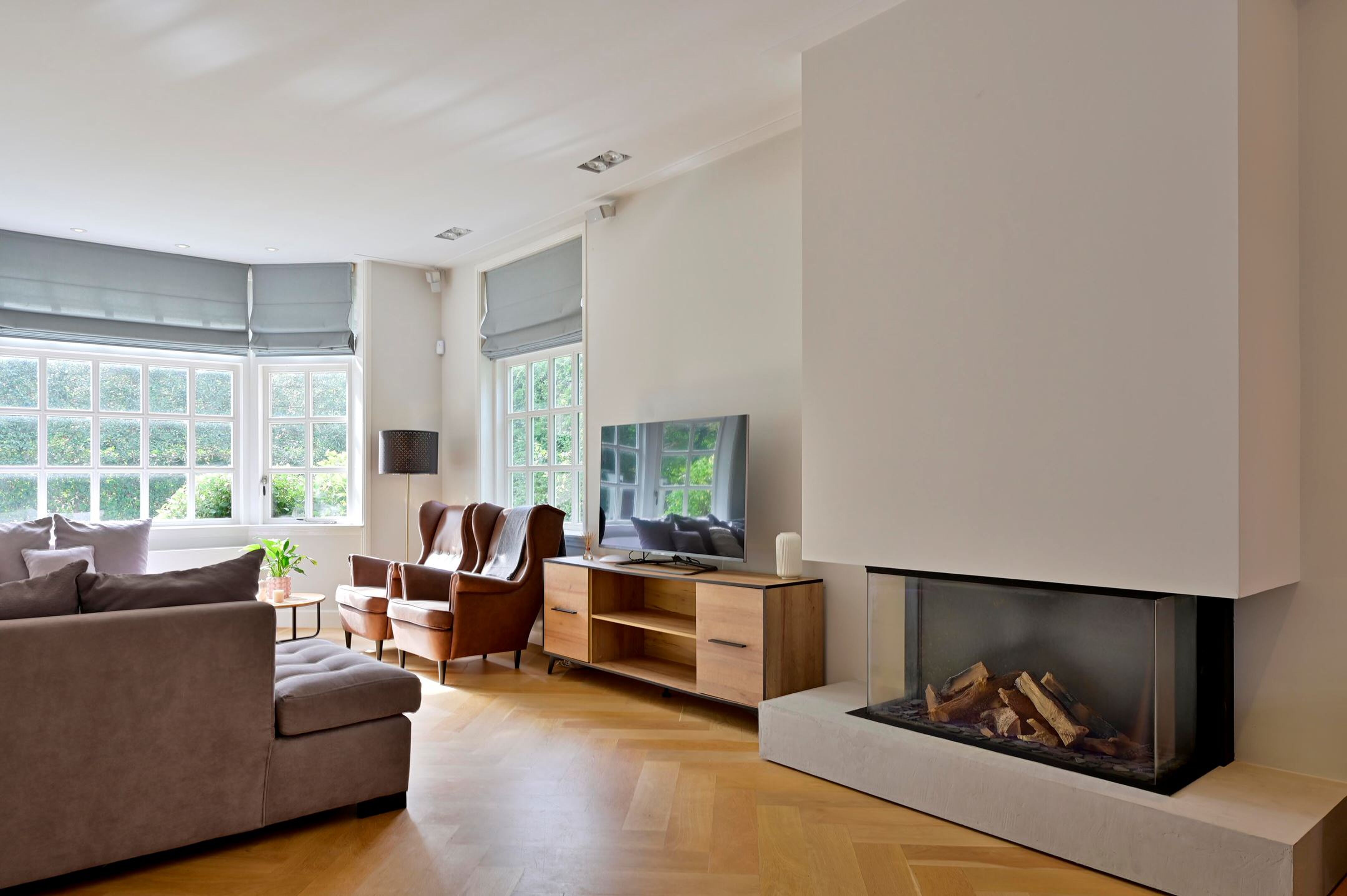 Villa Haarlem