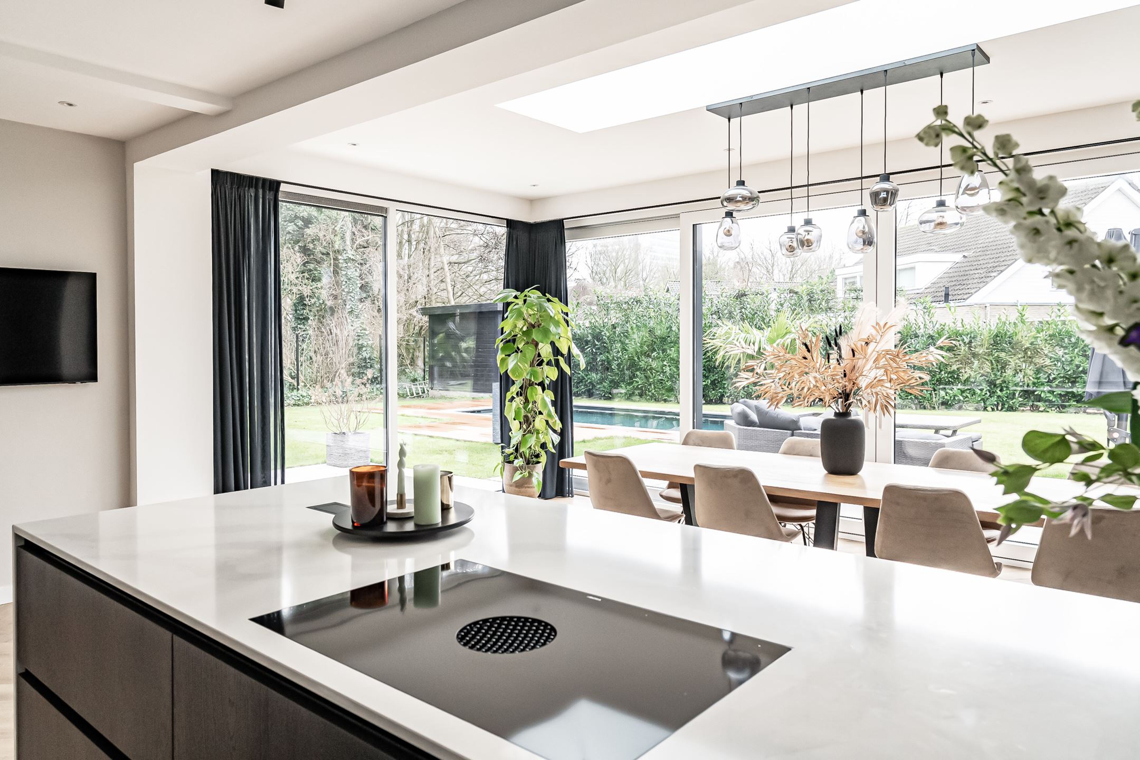 Villa Hoofddorp