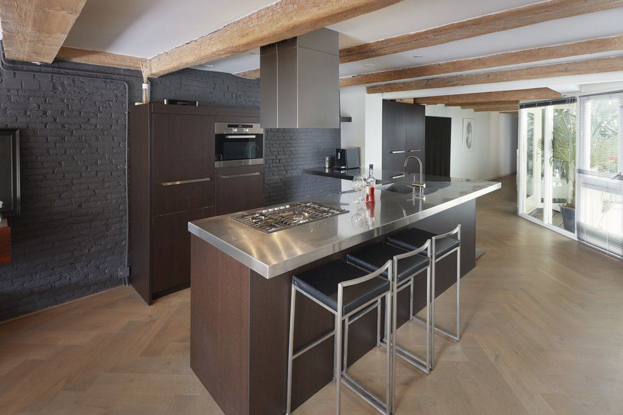 appartement-hugo-kennis