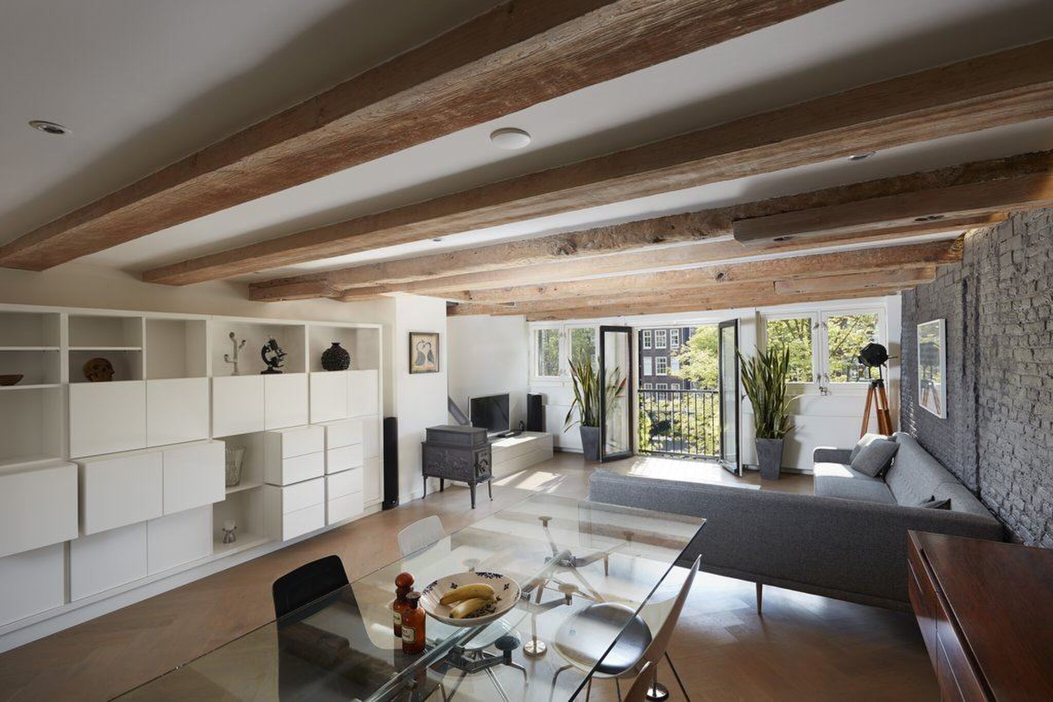 appartement-hugo-kennis