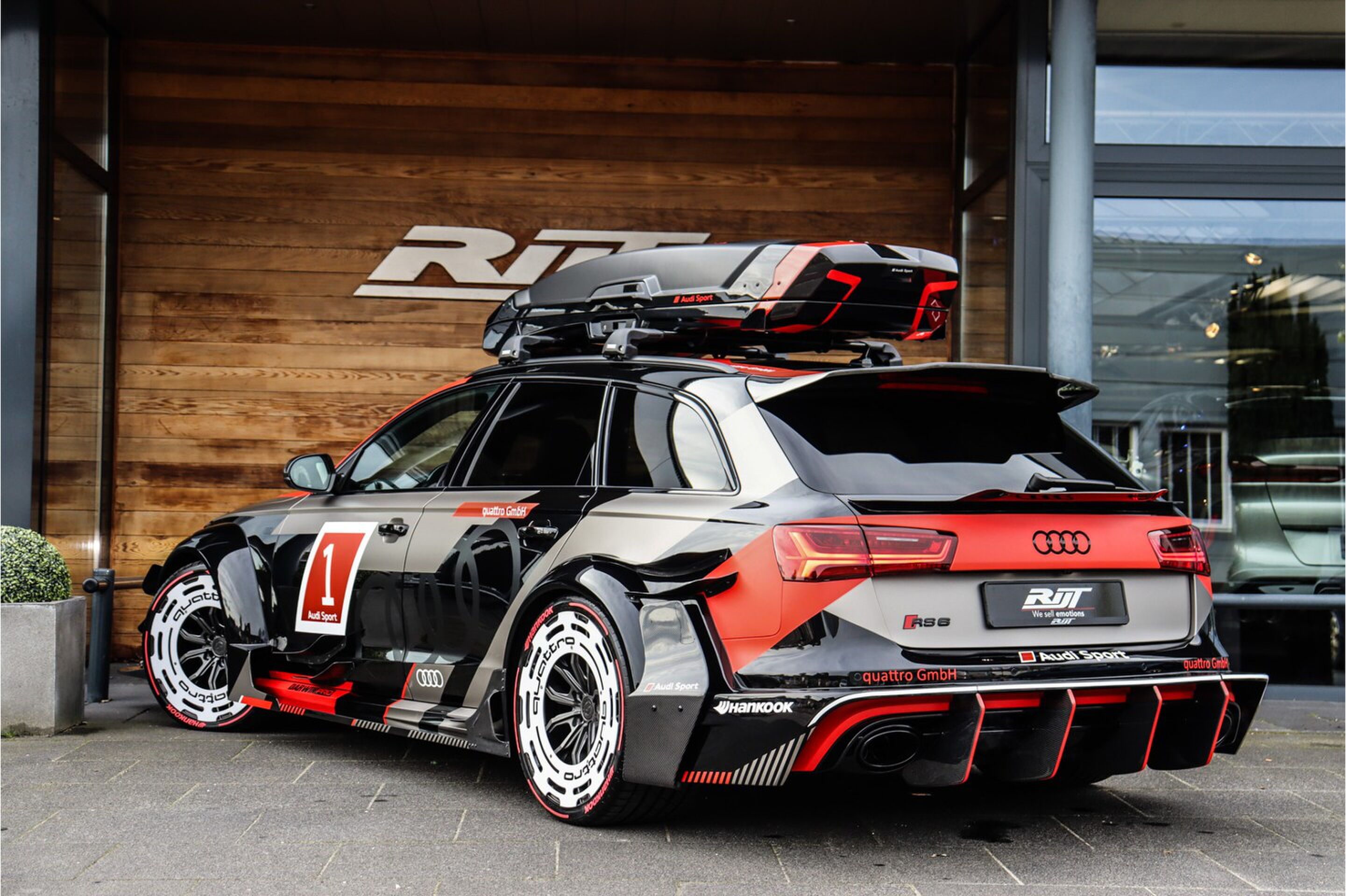 audi-rs6-don-de-jong