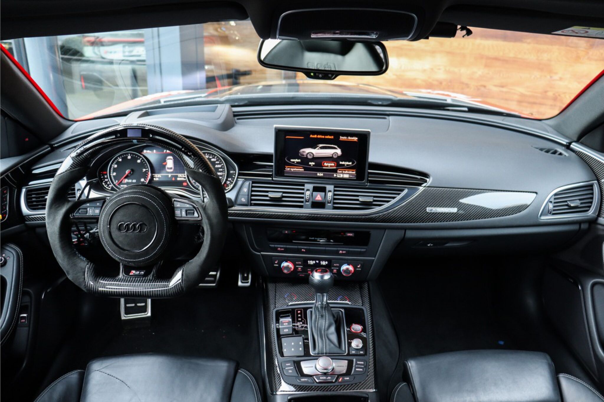 audi-rs6-don-de-jong
