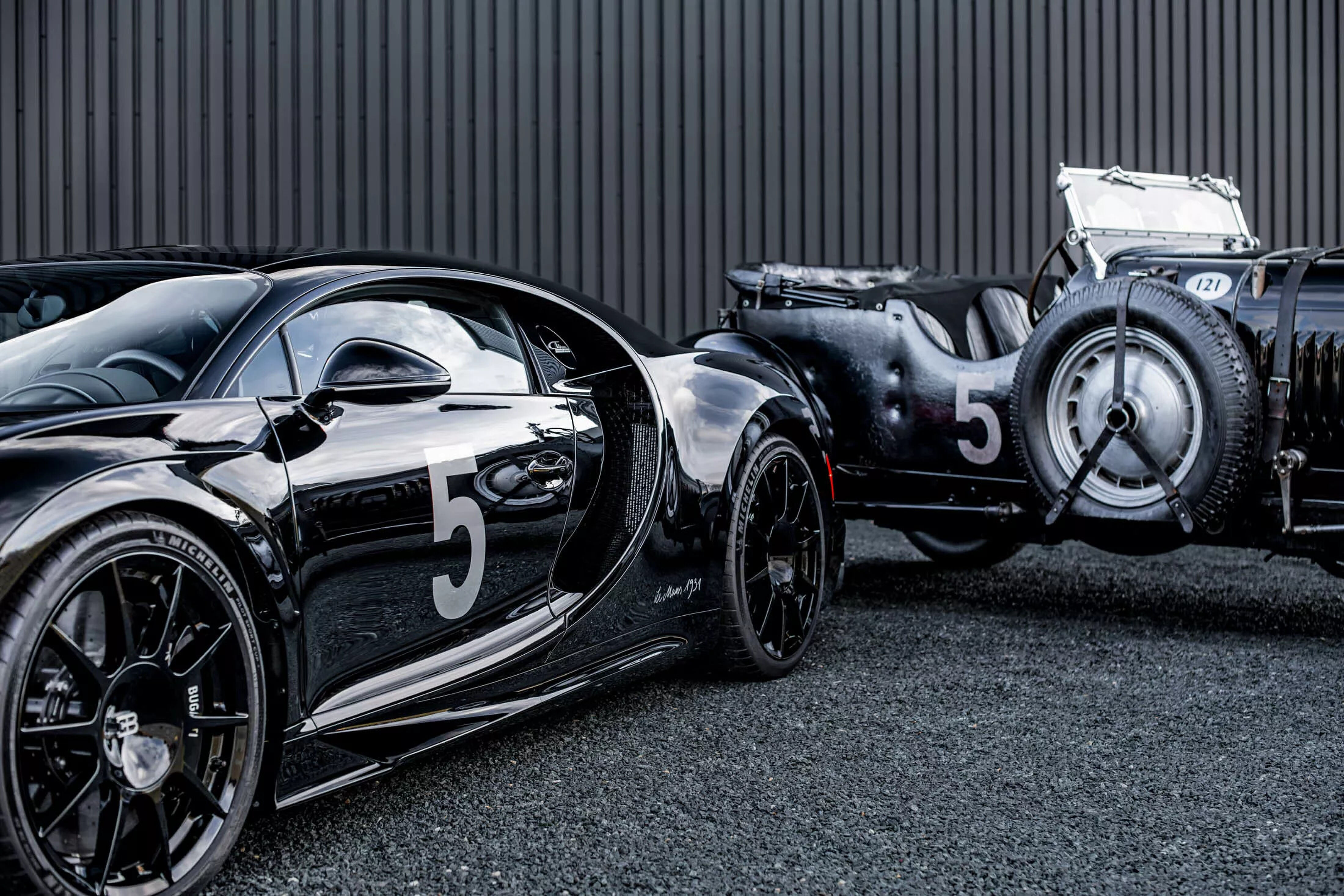 bugatti-Bugatti-Hommage-T50S-eerbetoon