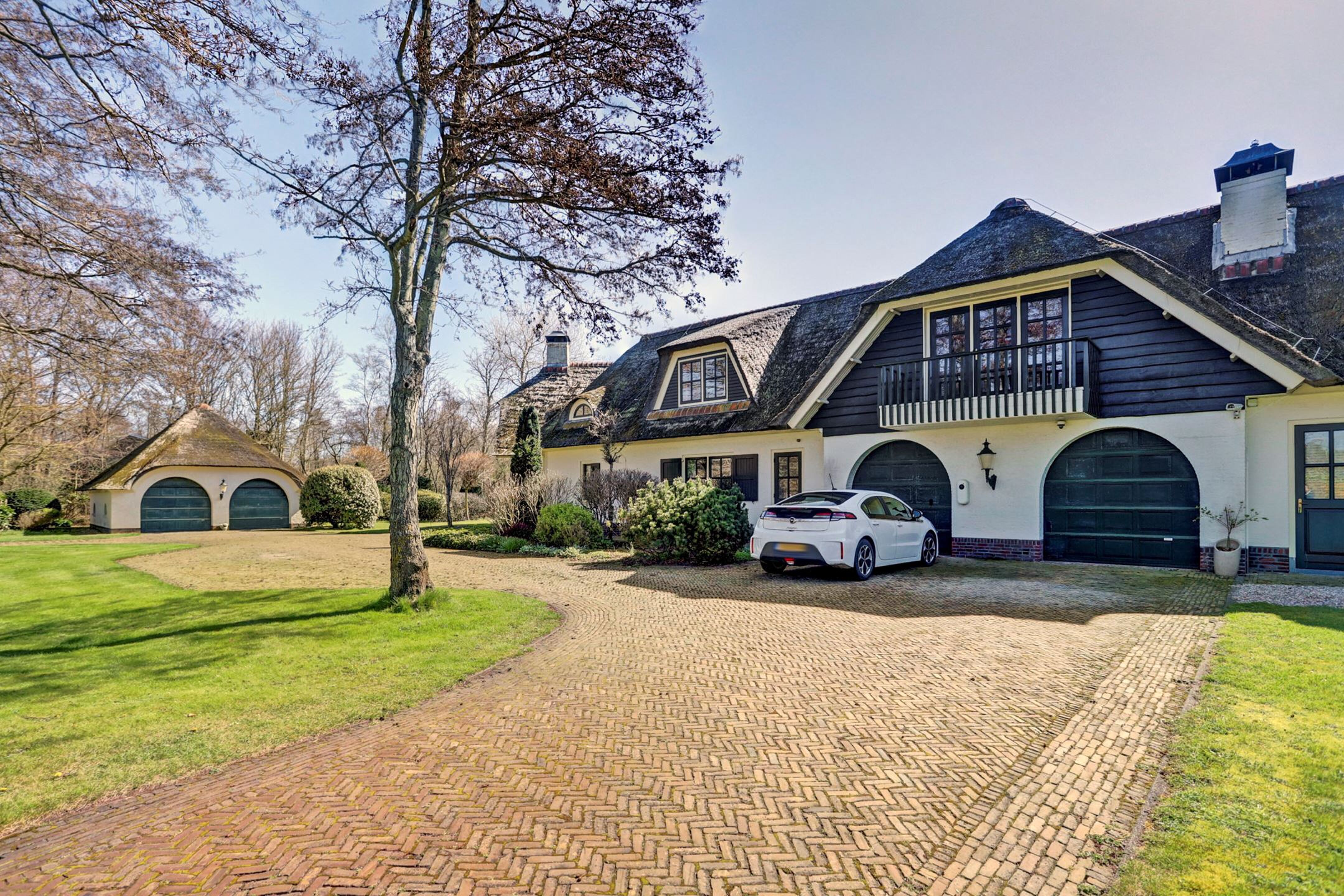 Duurste woning van Zeeland