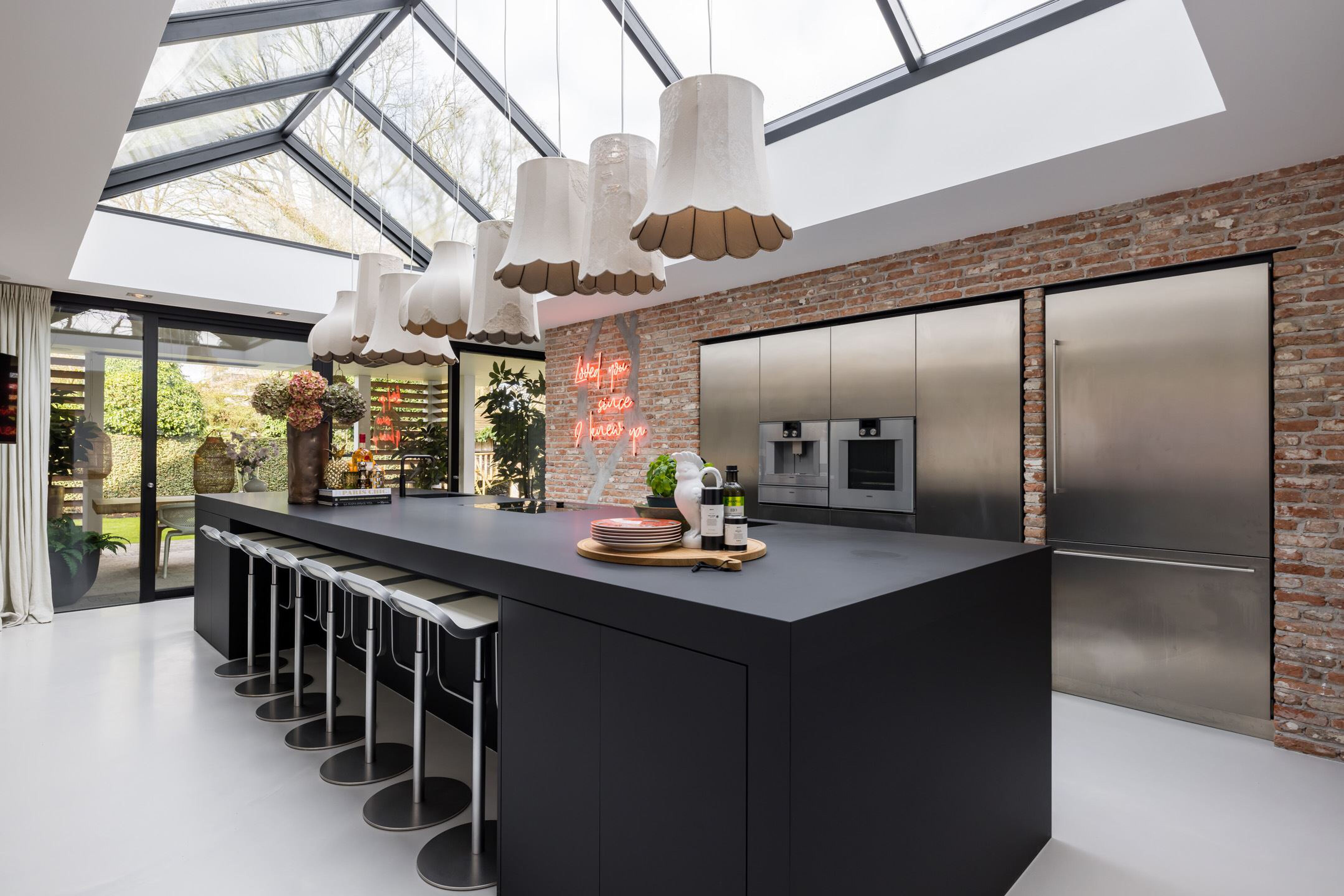 funda-villa-eindhoven