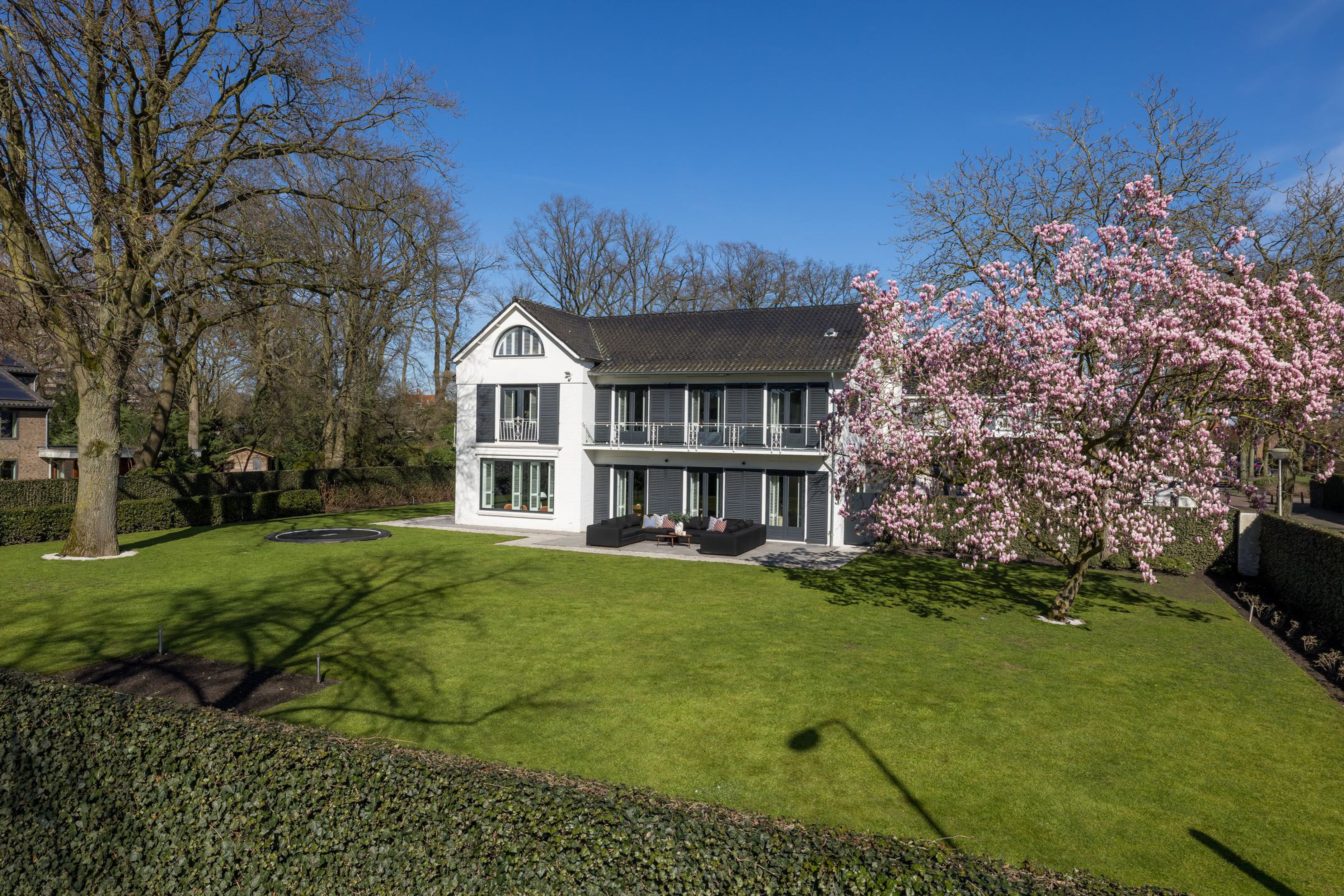funda-villa-eindhoven