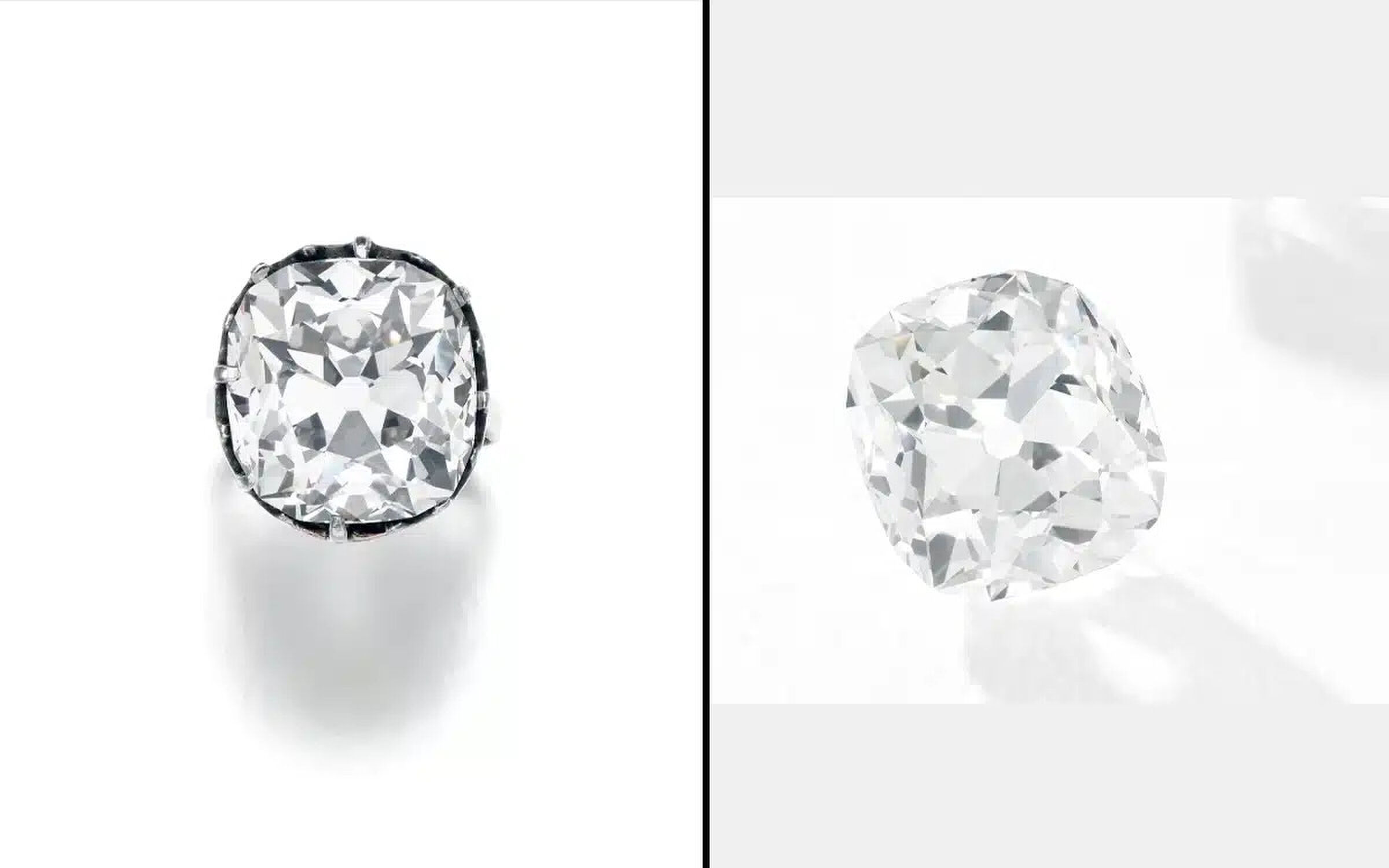 Ring kofferbakverkoop