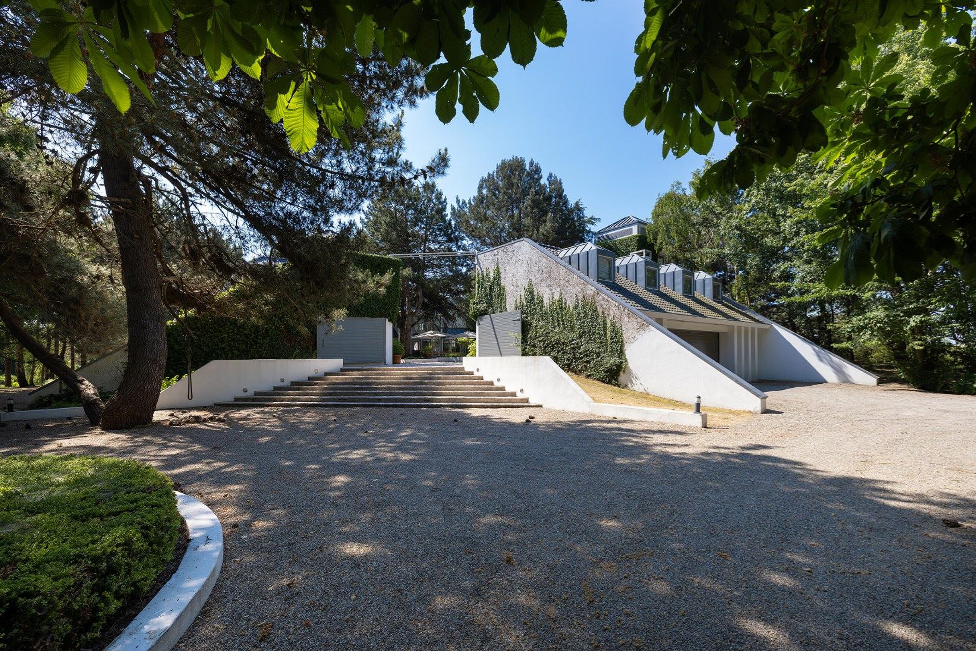 Villa Ouddorp