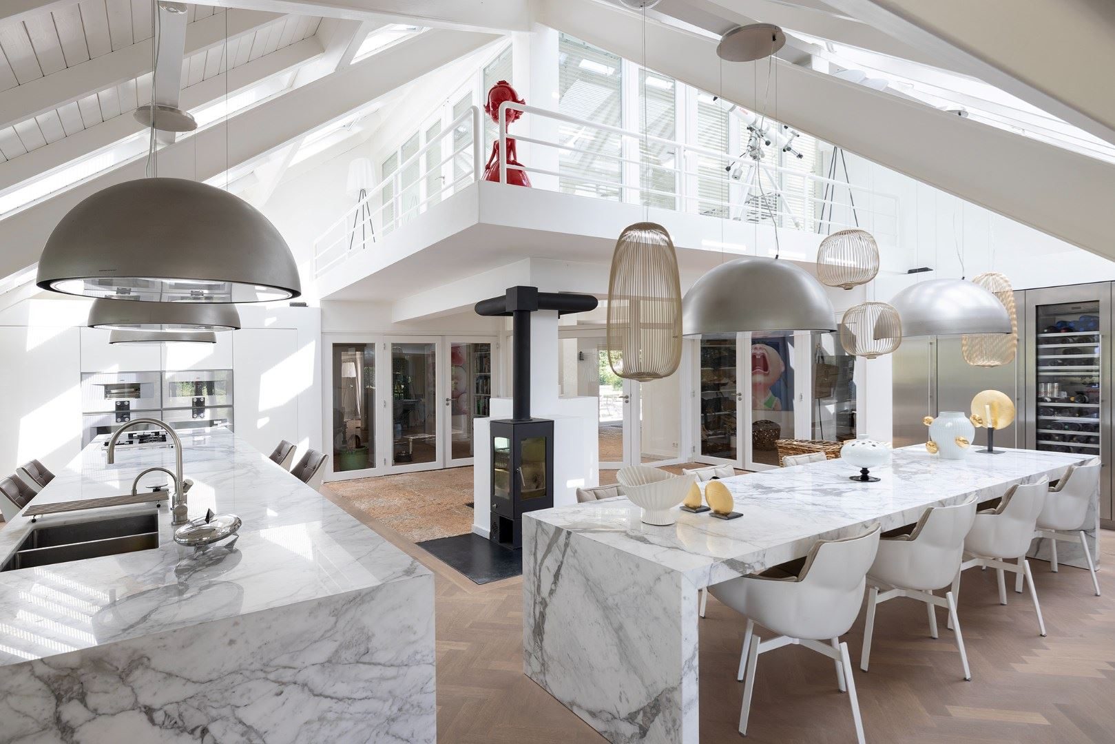 Villa Ouddorp