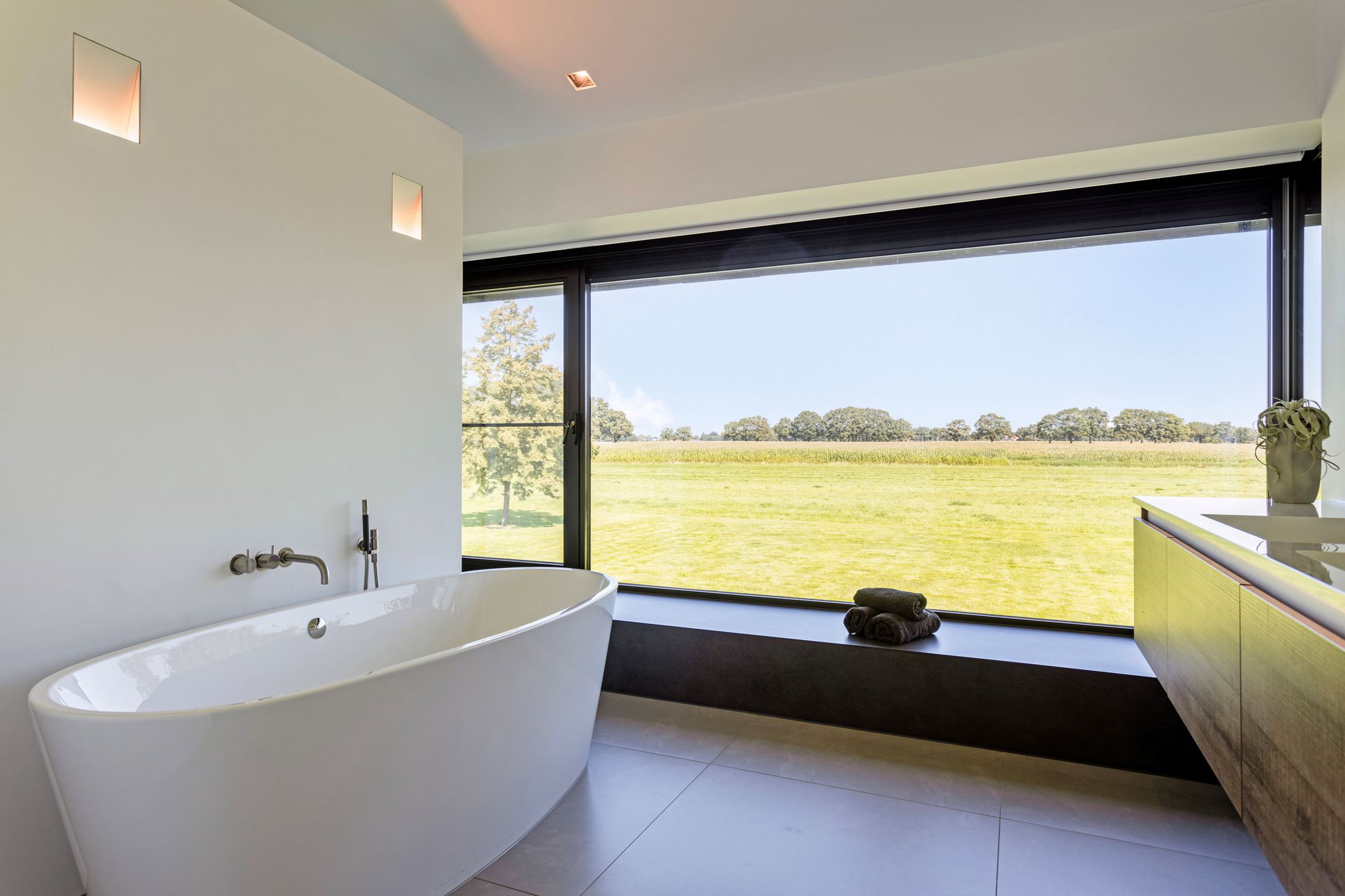 Designvilla Laren