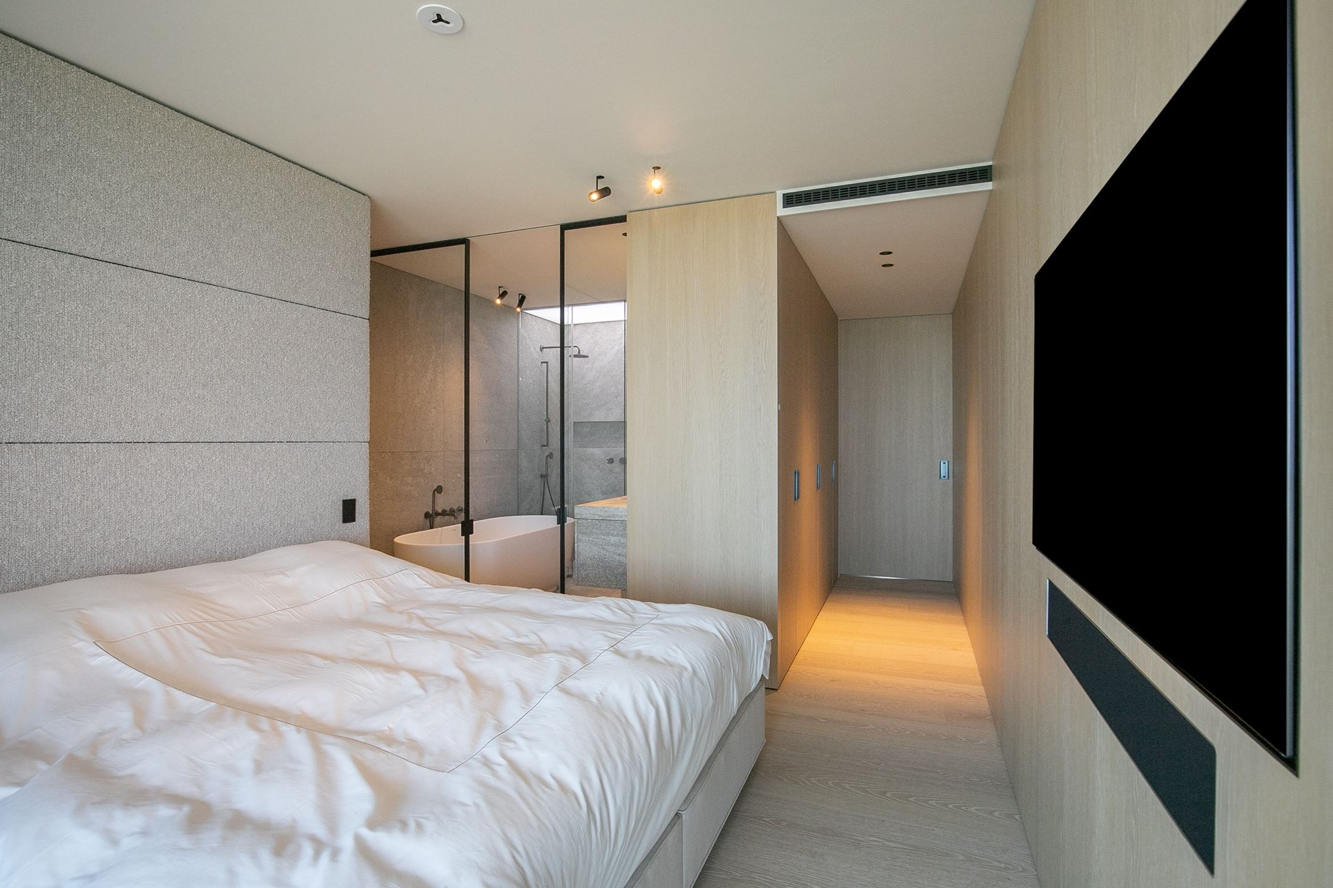 Duurste recreatiewoning