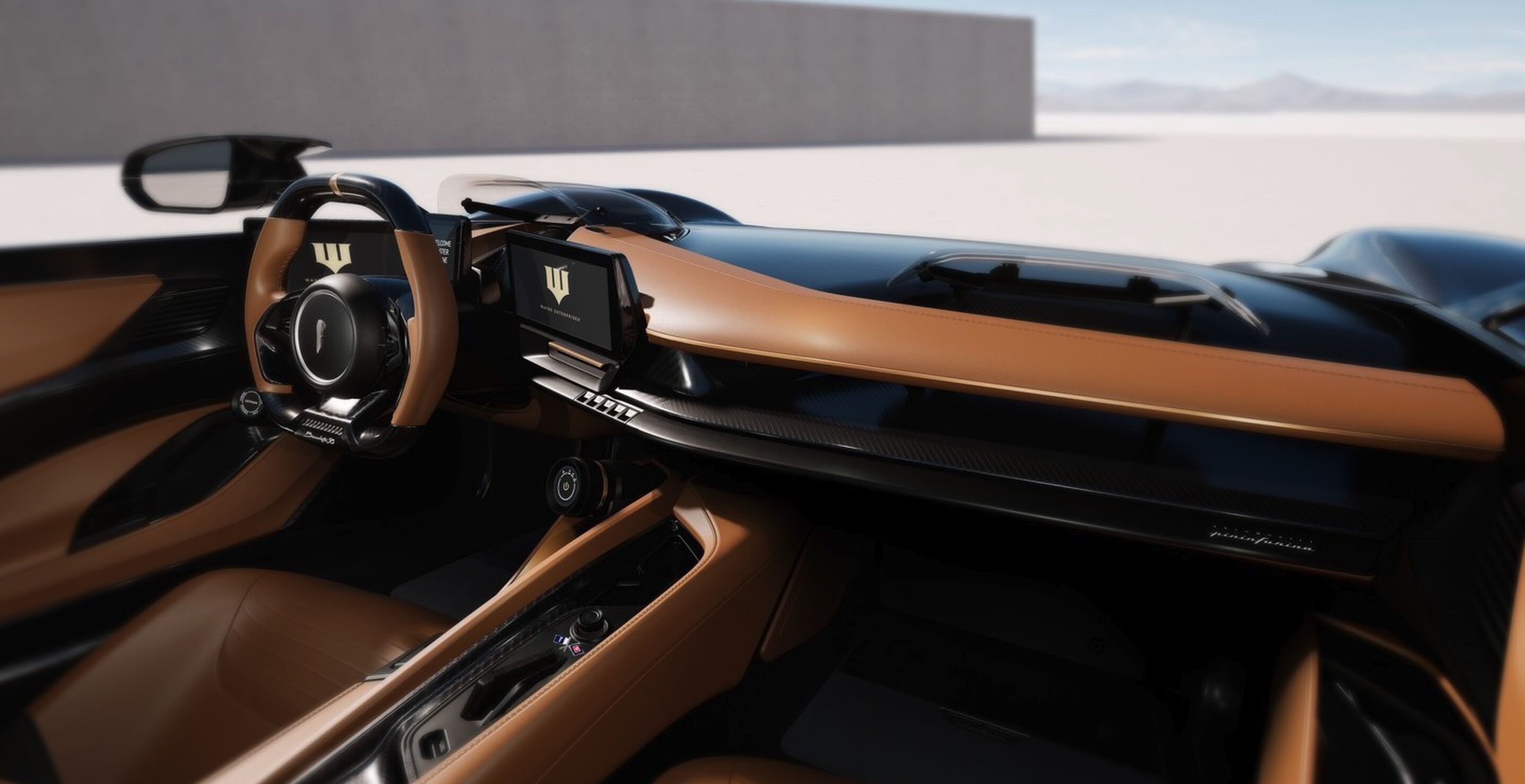 Pininfarina