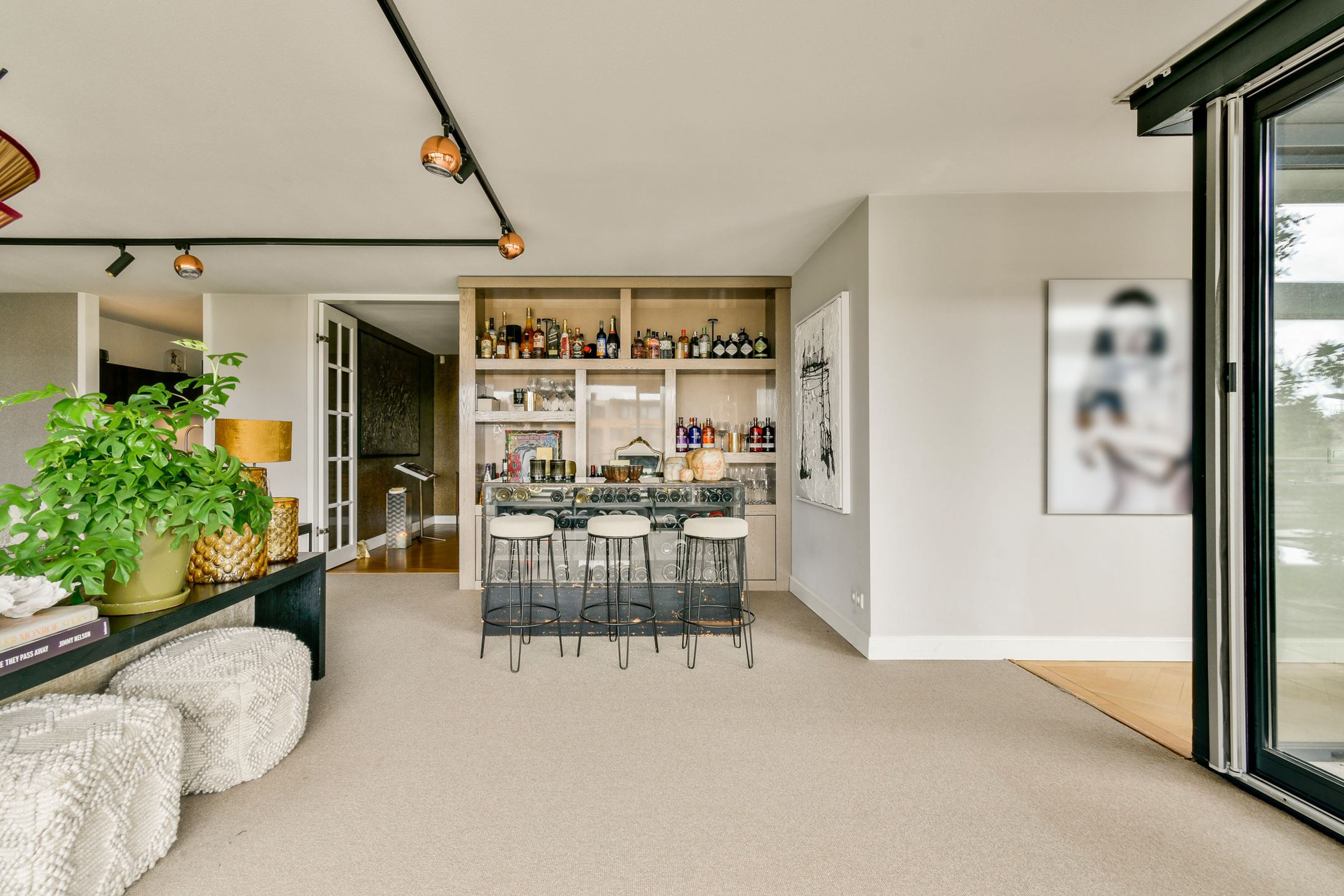Penthouse Richard Witschge