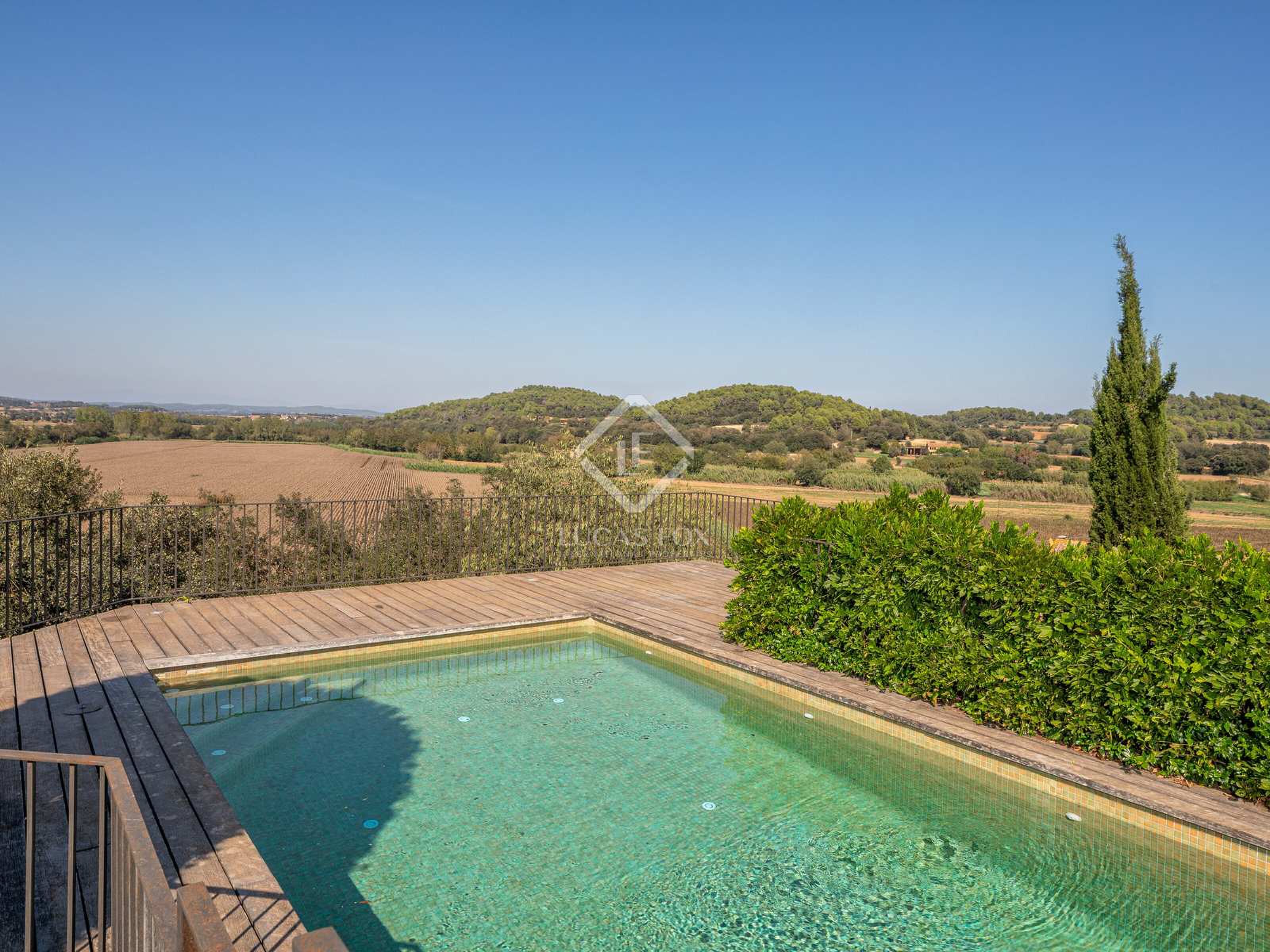 Albert Diks villa