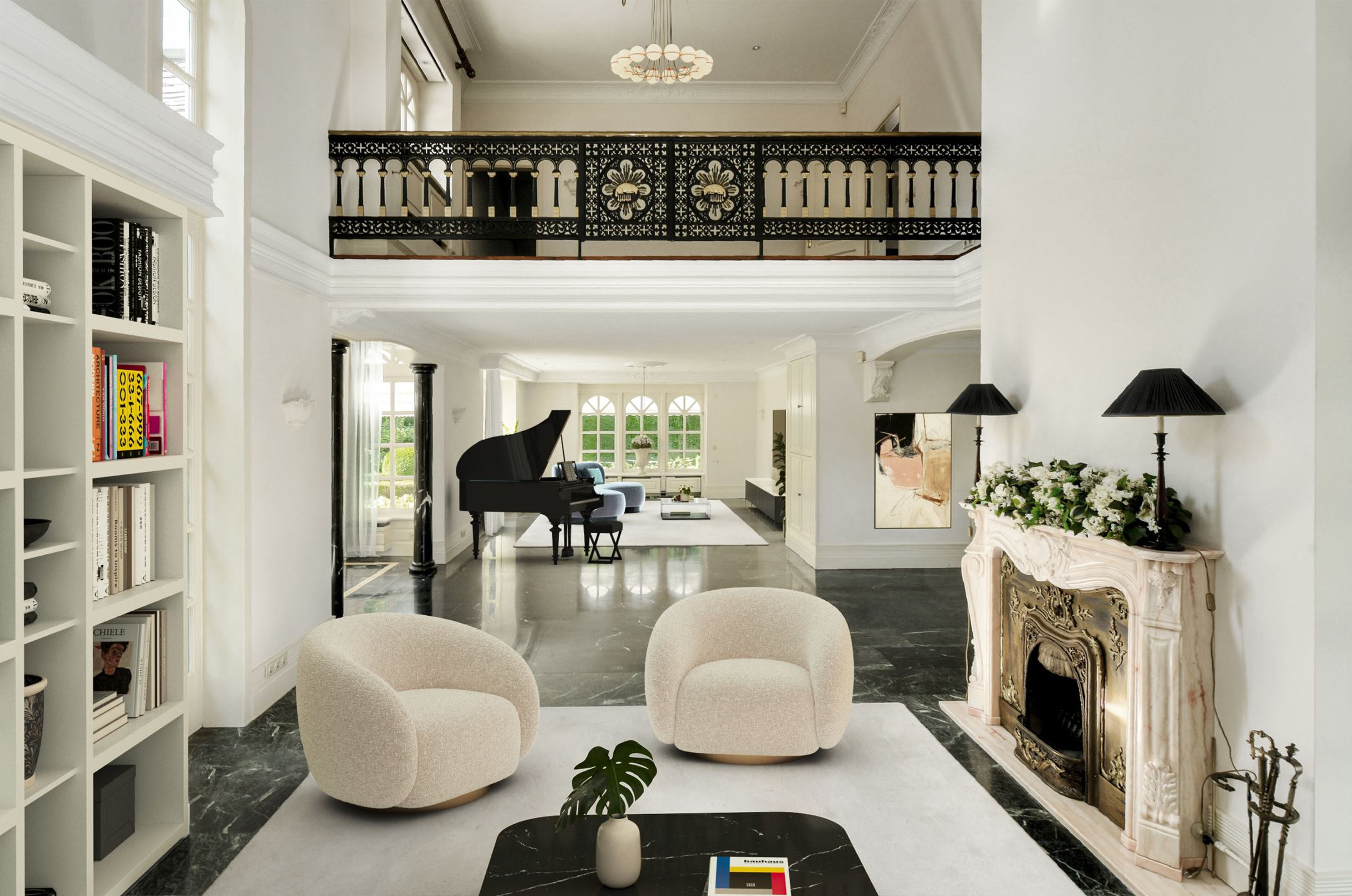 Villa Lage Zwaluwe
