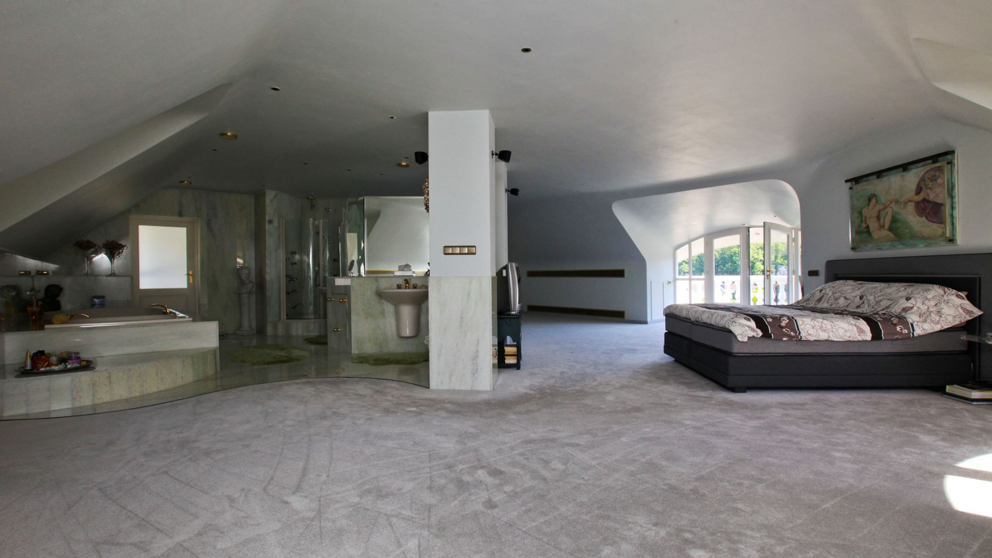 Villa Rob Geus