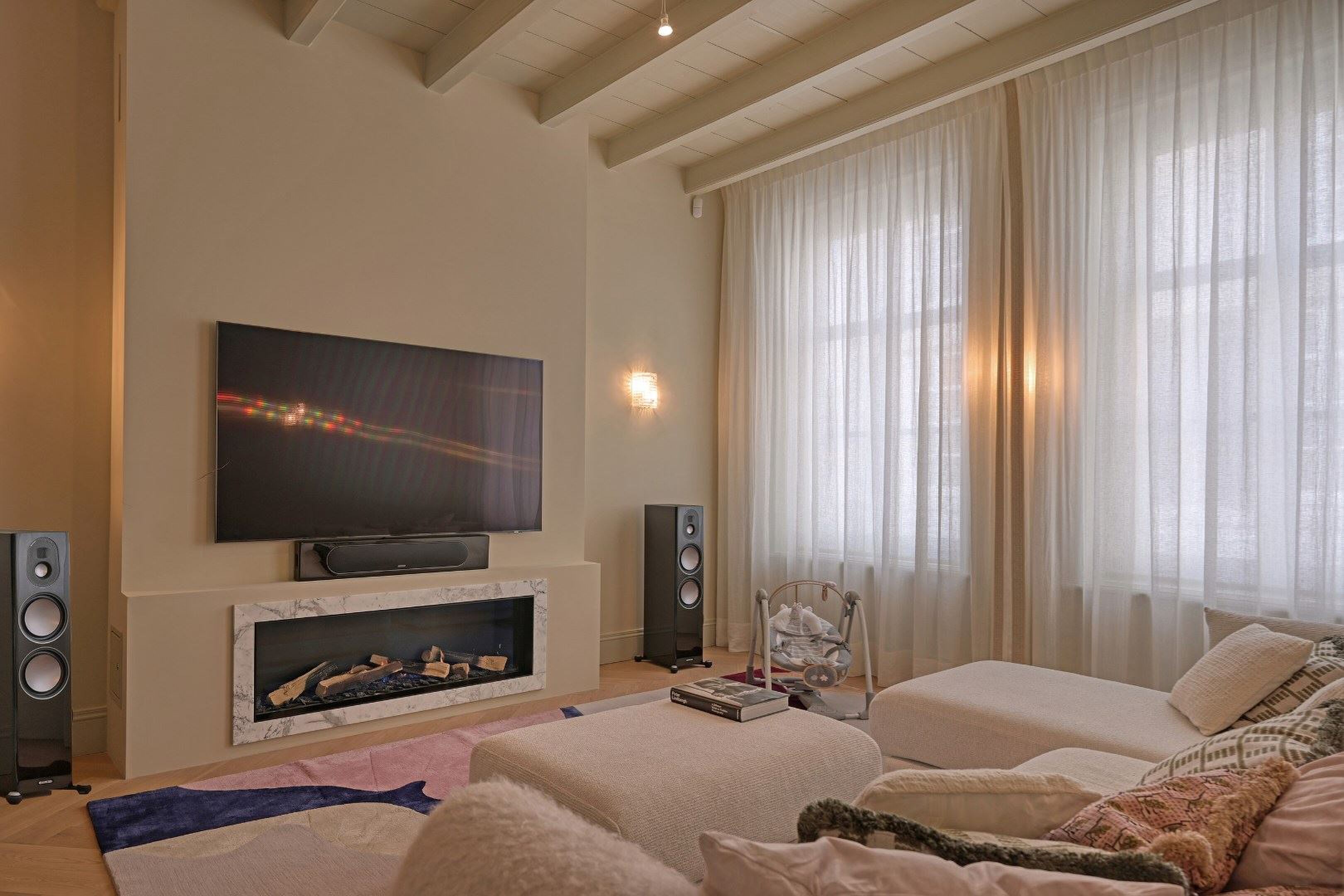 Appartement Den Bosch