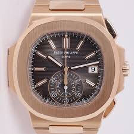 Patek Philippe Nautulis 5890r1-001