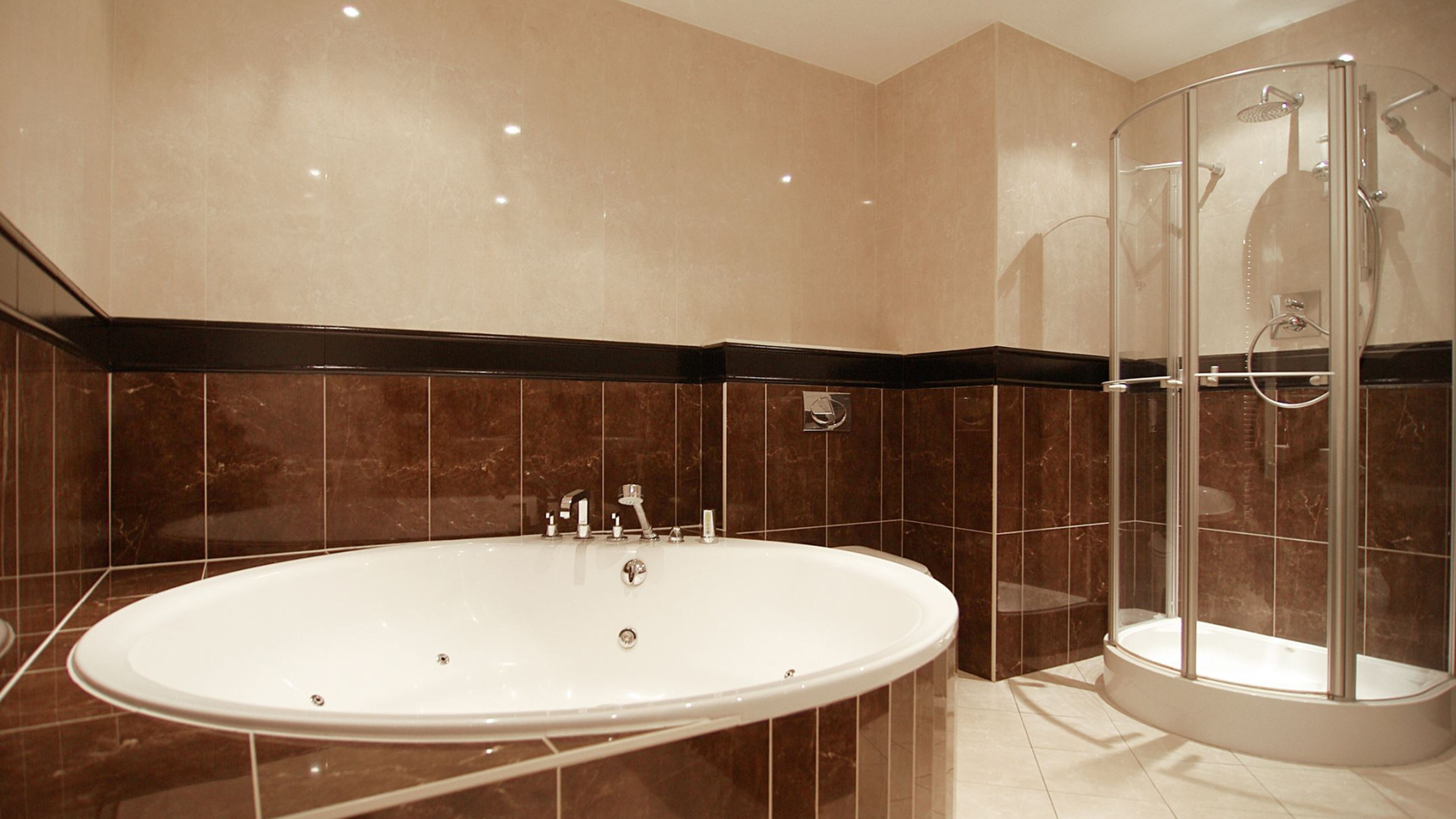 Appartement Edgar Davids