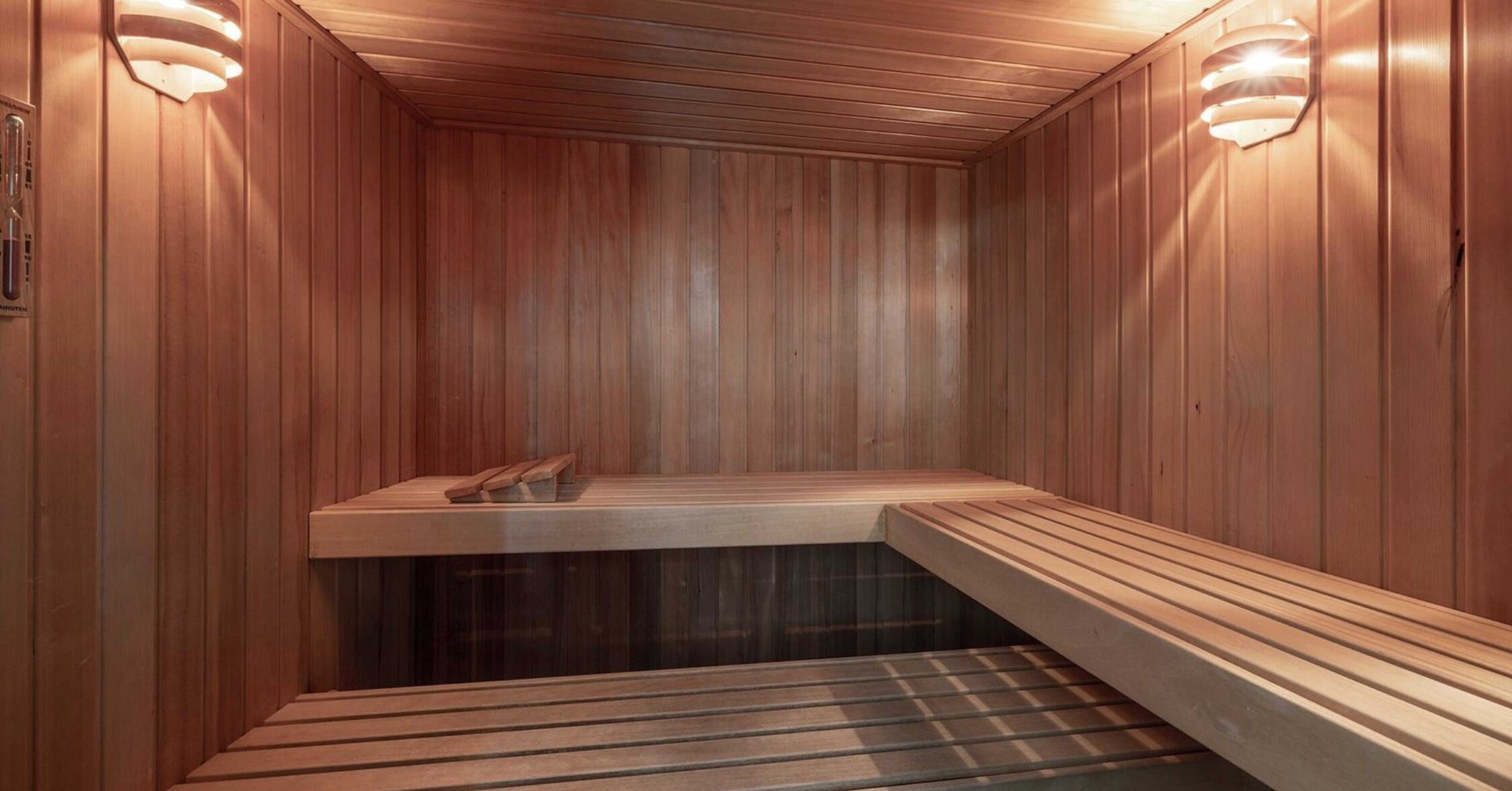 Het landhuis van Hugo Heerema in Warmond