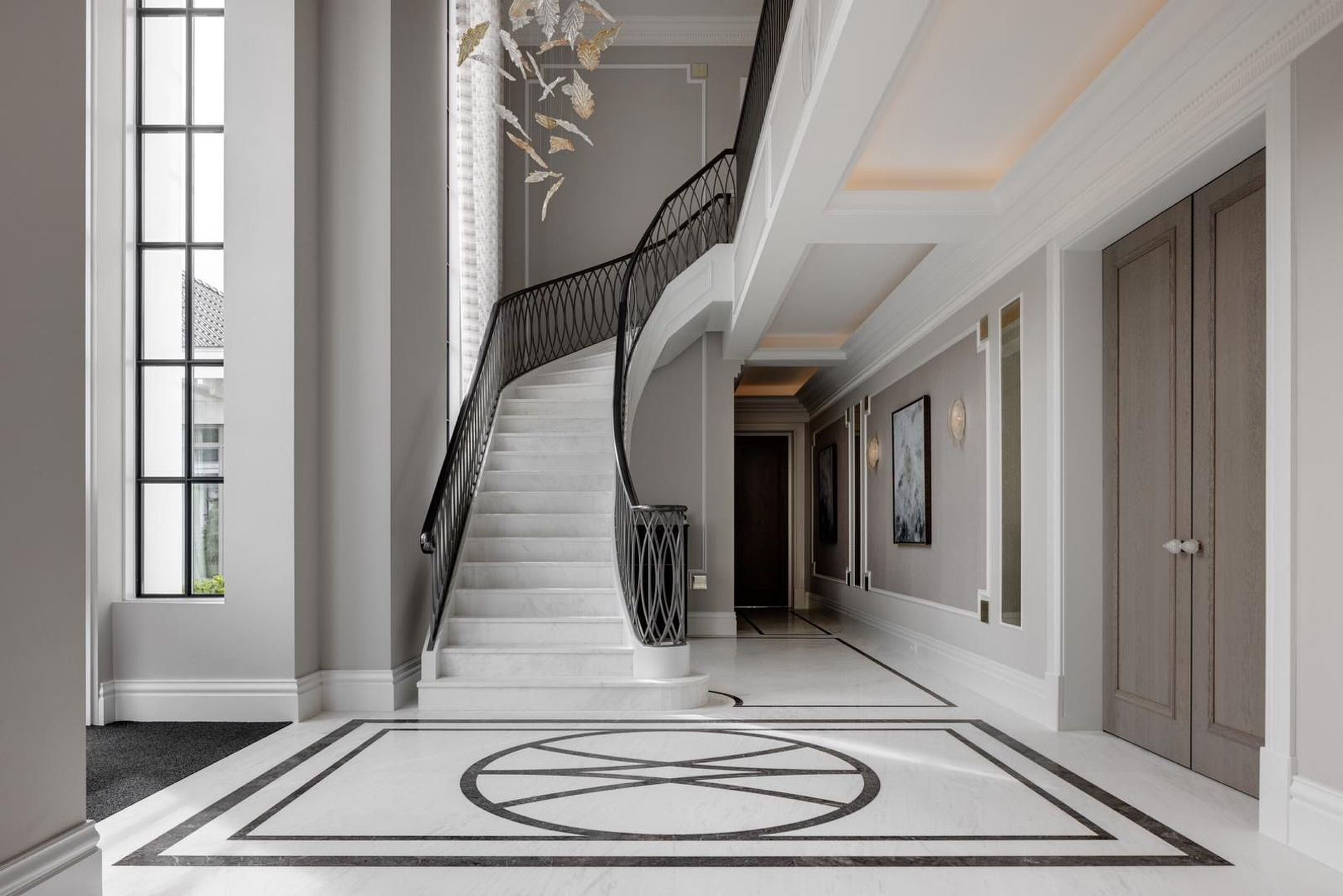 Villa Aerdenhout