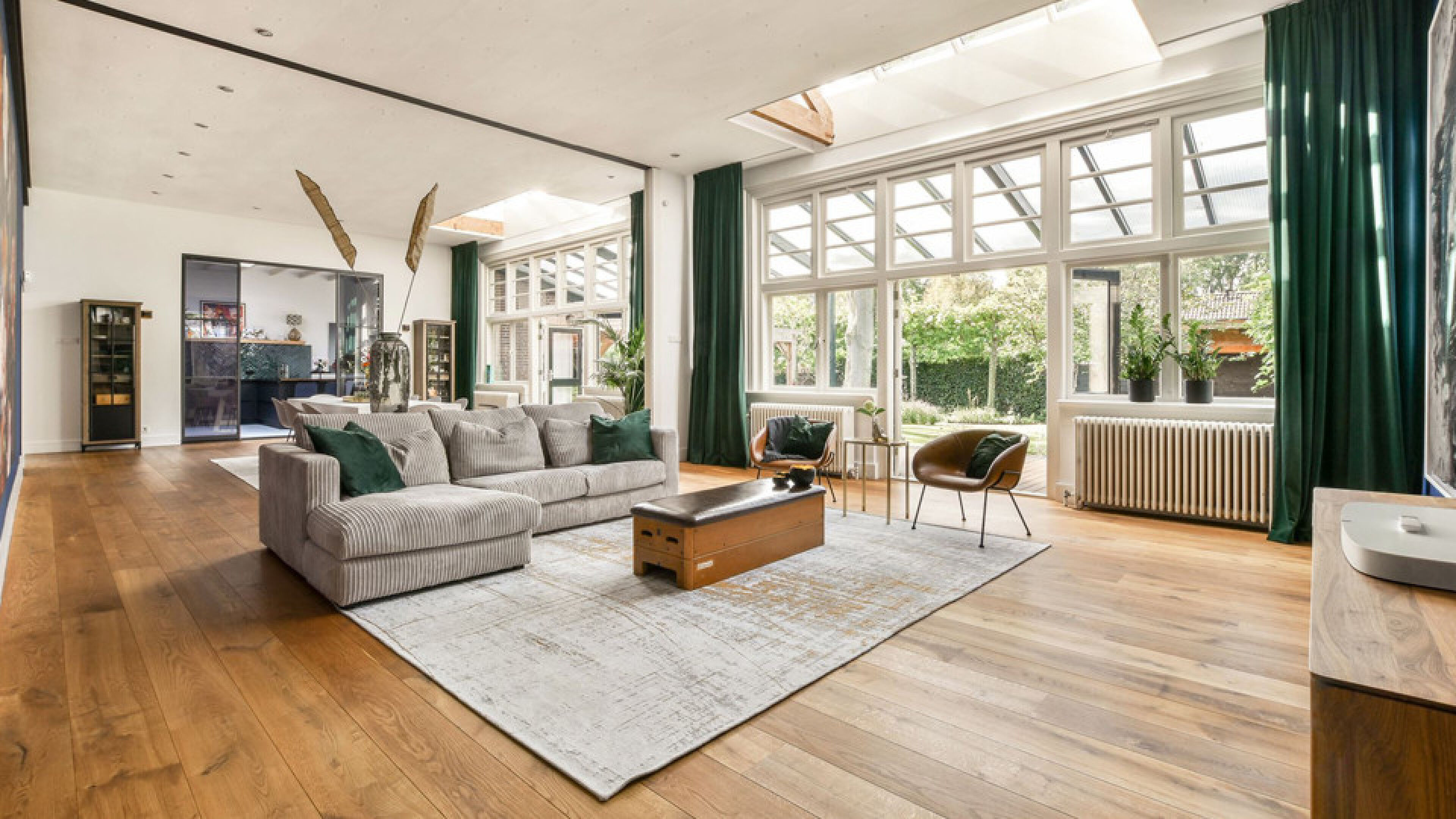 Villa Marieke Elsinga