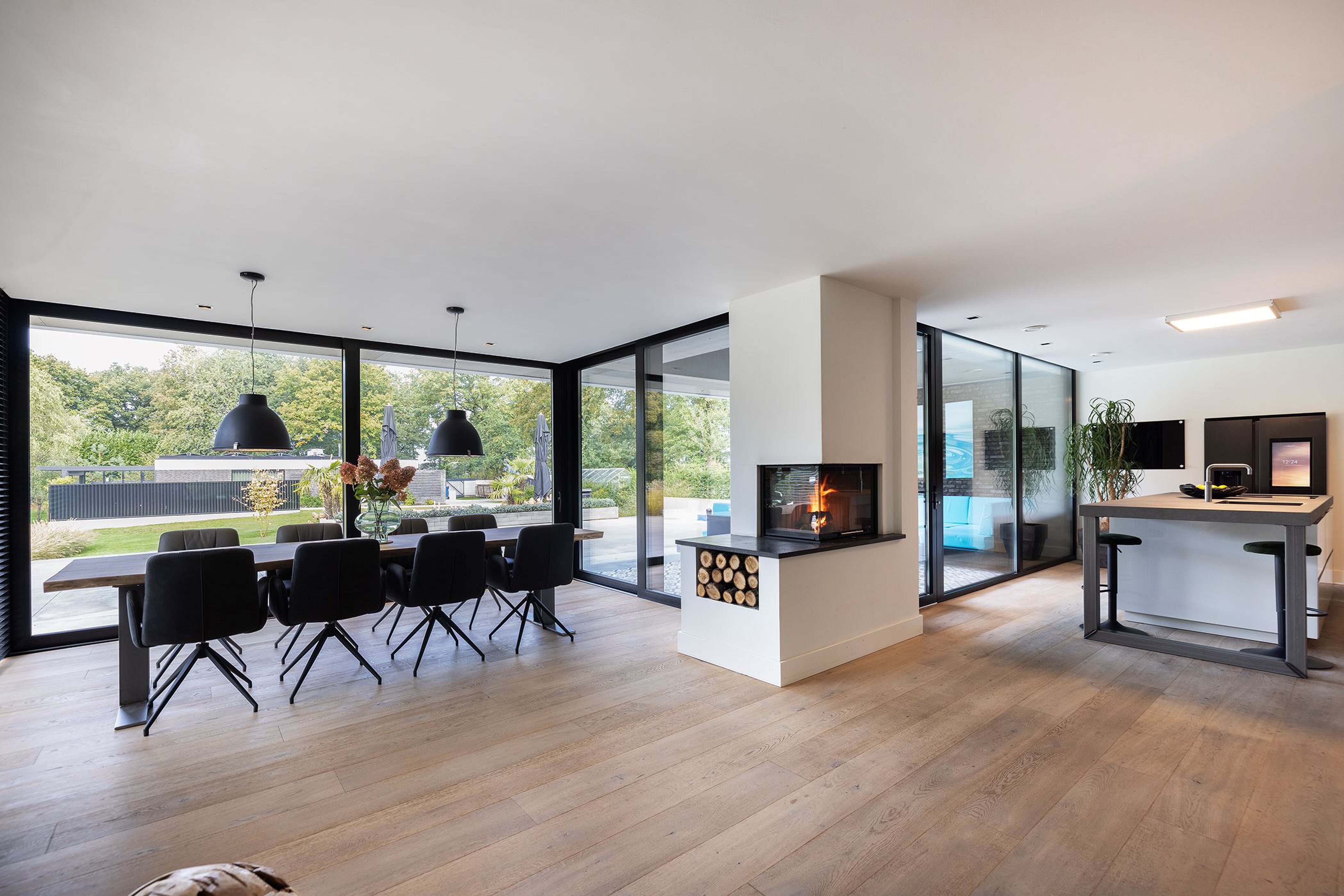 Villa Limburg