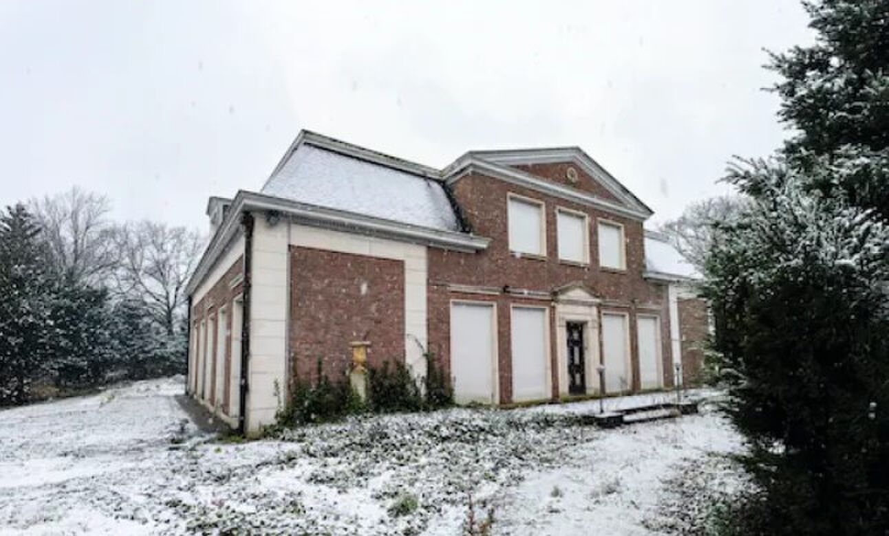 viktor verhulst woning
