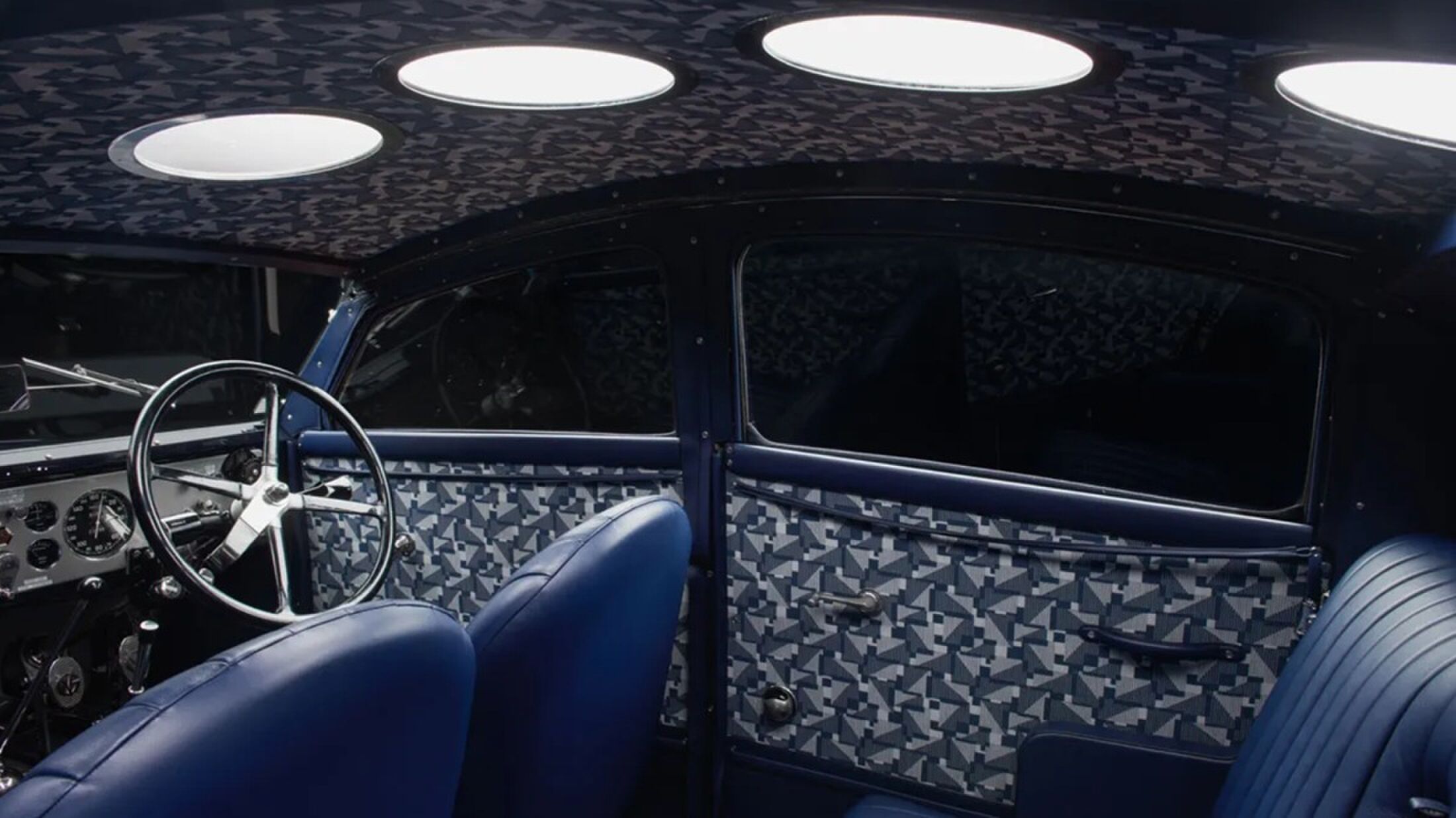 Avions Voisin