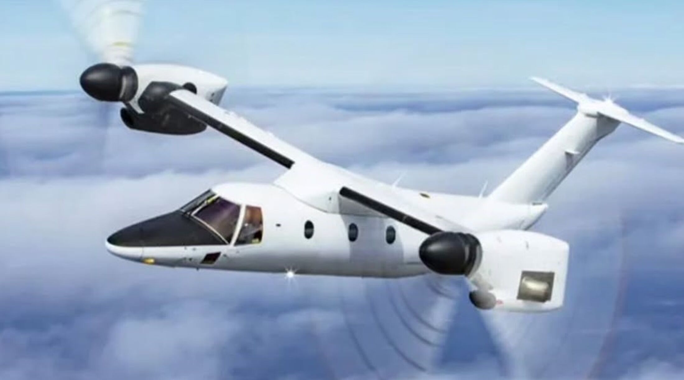 duurste privéhelikopters
