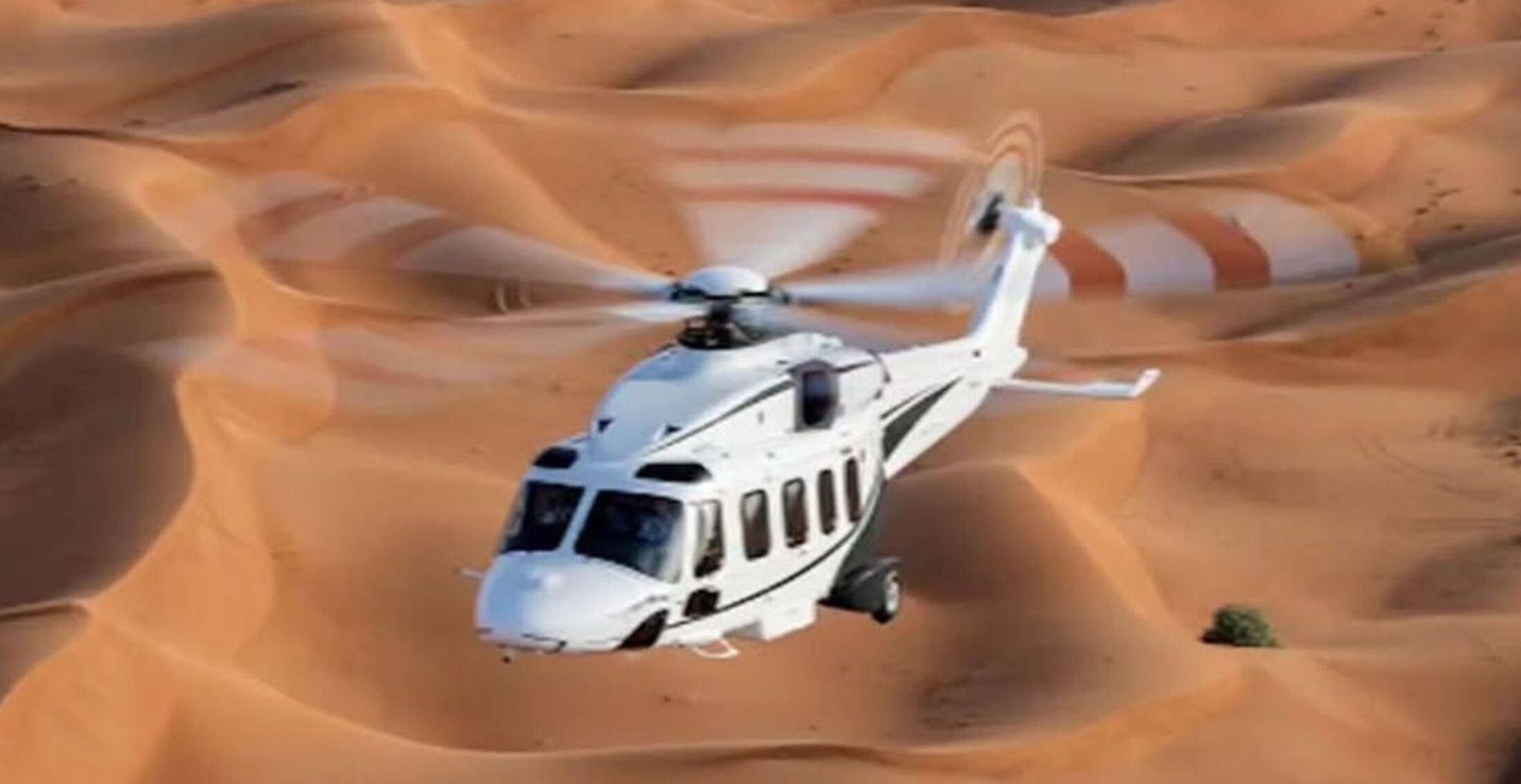 duurste privéhelikopters